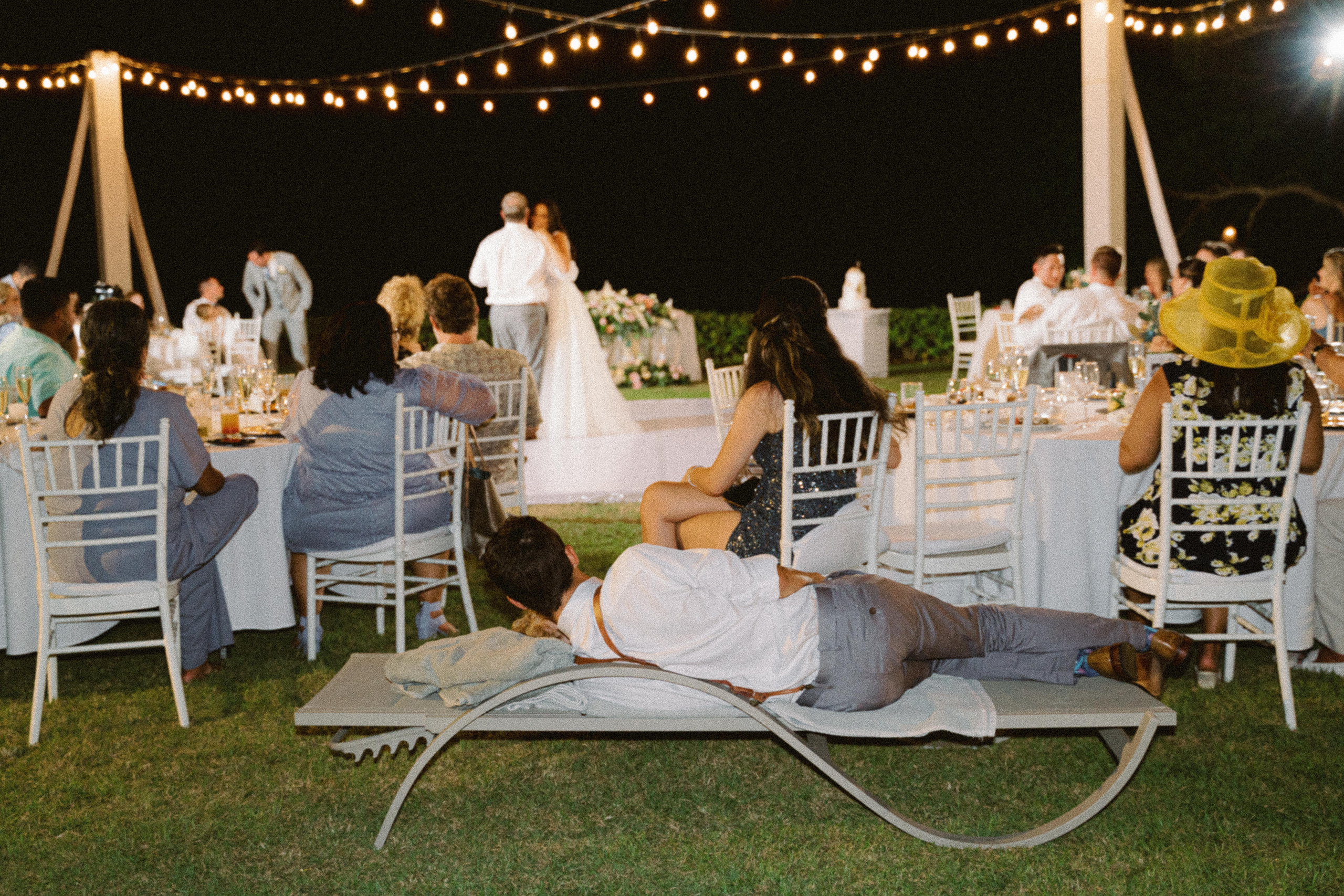 Wedding Dreams -1. Sayulita Wedding Photographer, Puerto Vallarta, Cabo