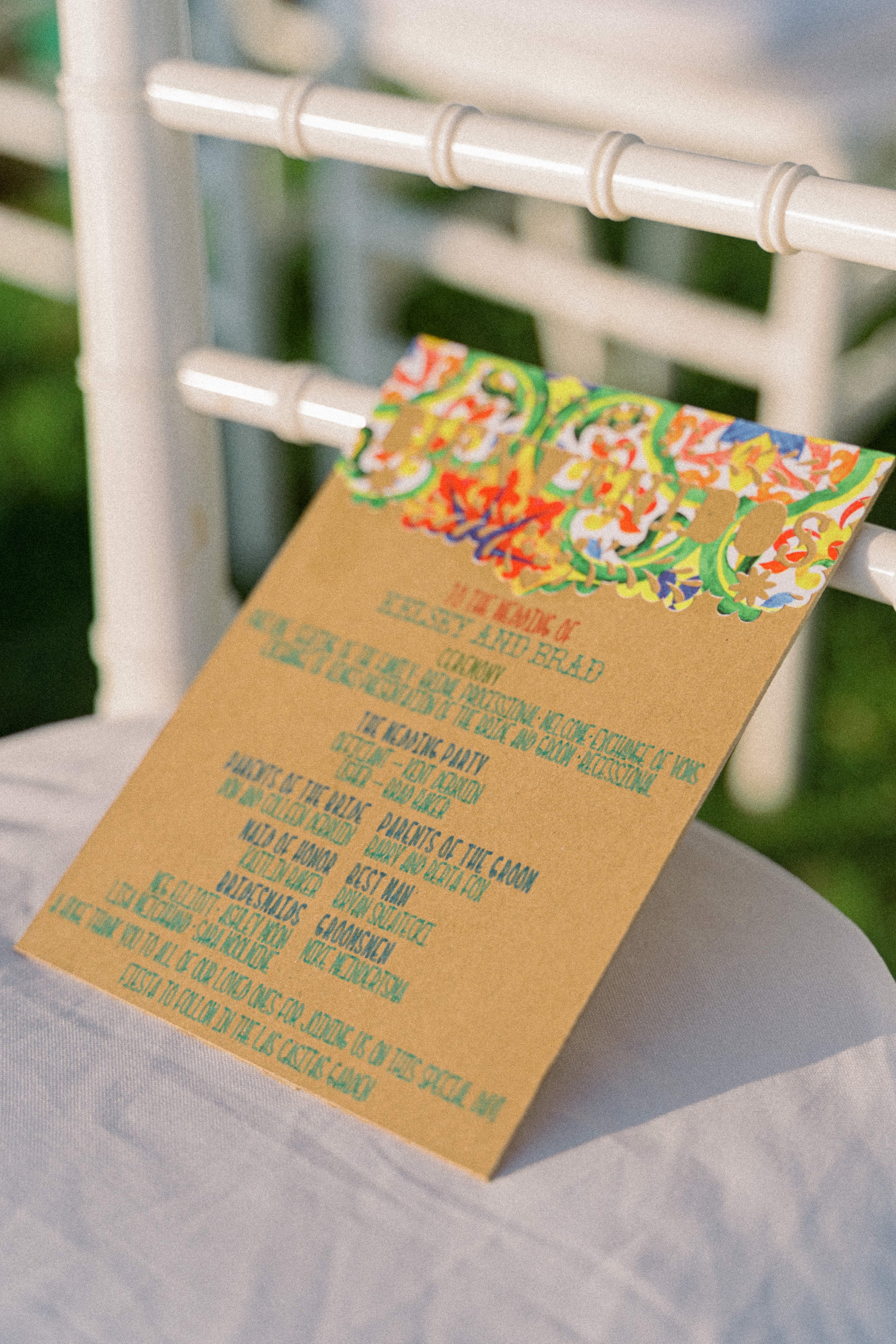 Wedding Kelsey & Brad. Sayulita Wedding Photographer, Puerto Vallarta, Cabo