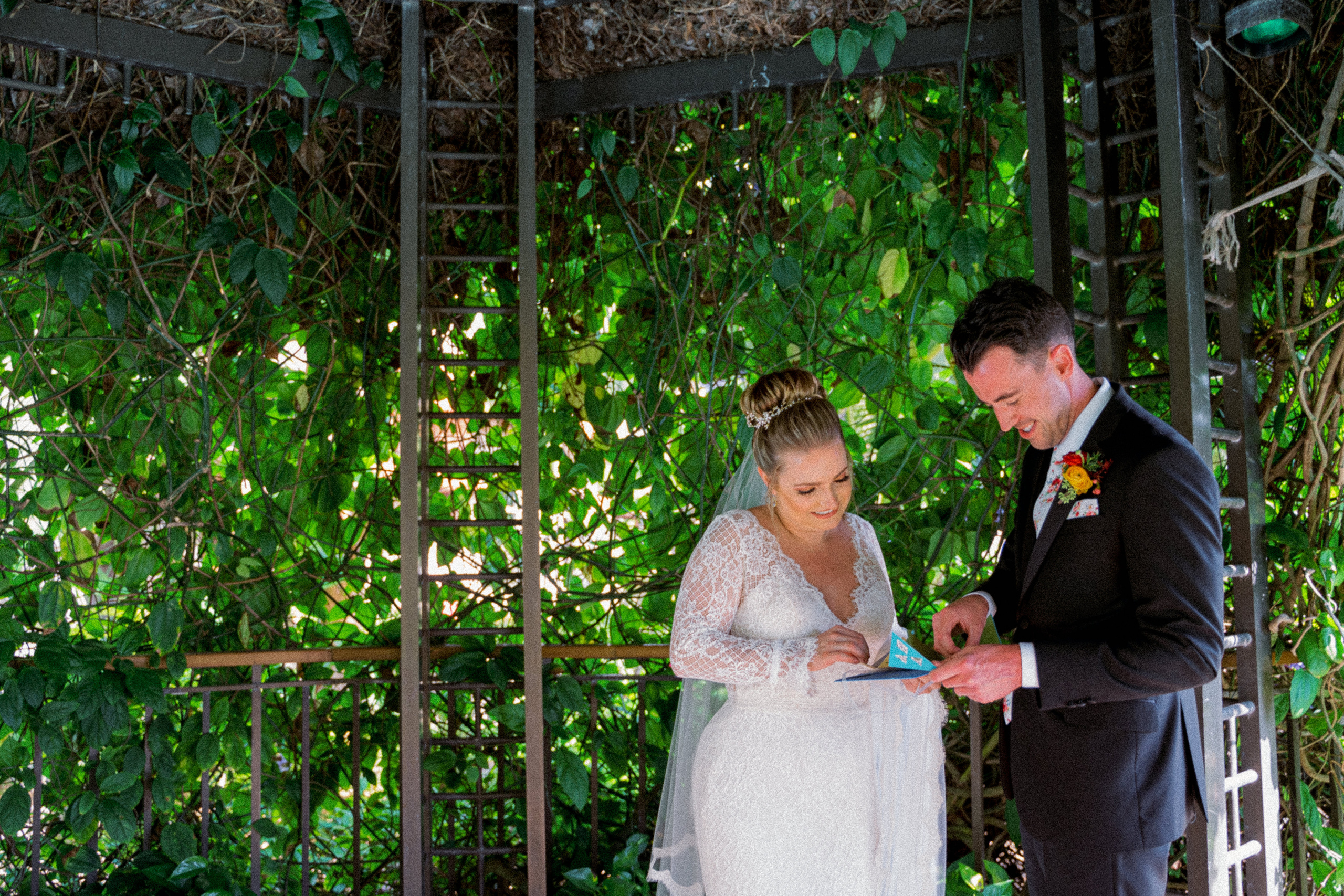 Wedding Kelsey & Brad. Sayulita Wedding Photographer, Puerto Vallarta, Cabo