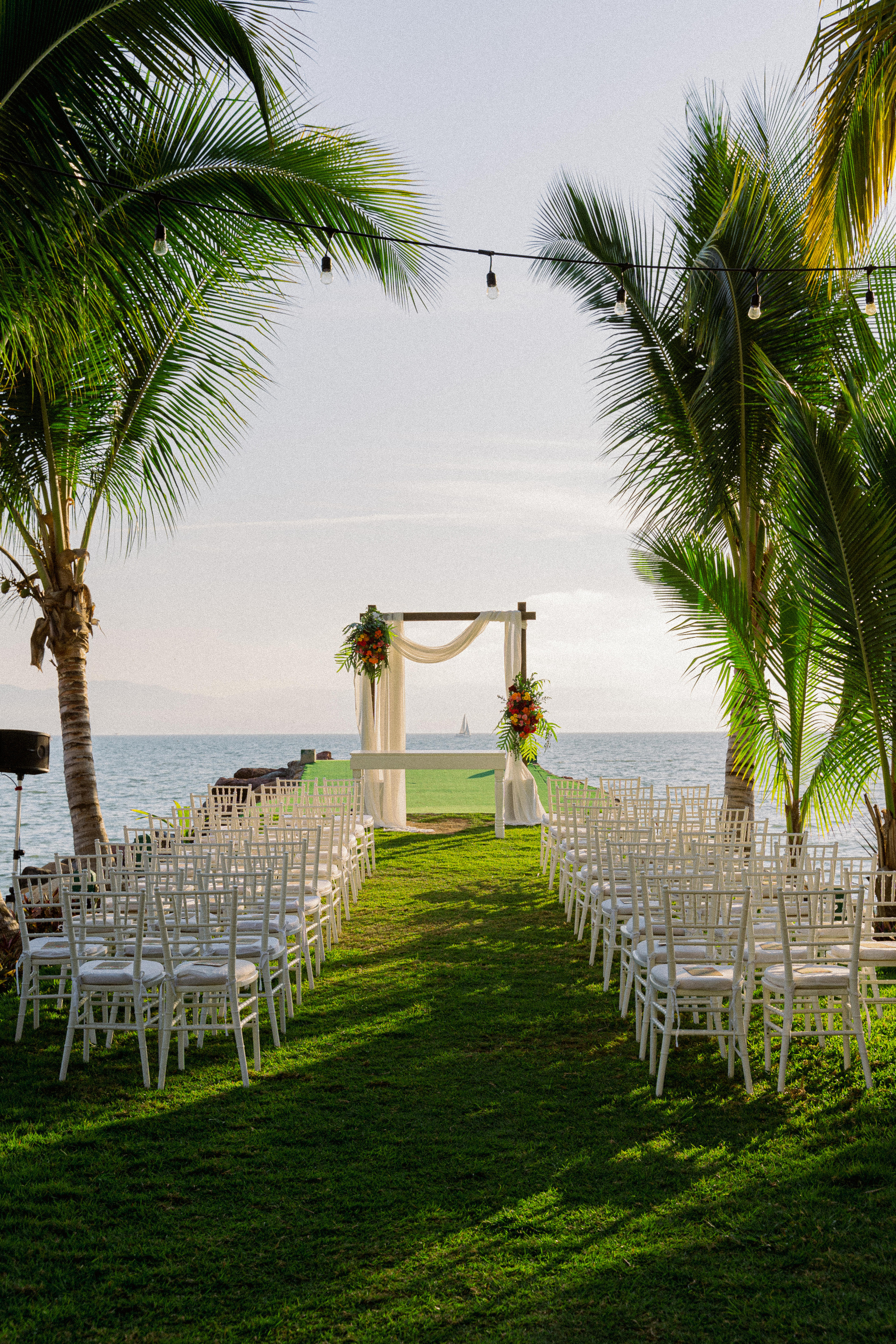 Wedding Kelsey & Brad. Sayulita Wedding Photographer, Puerto Vallarta, Cabo