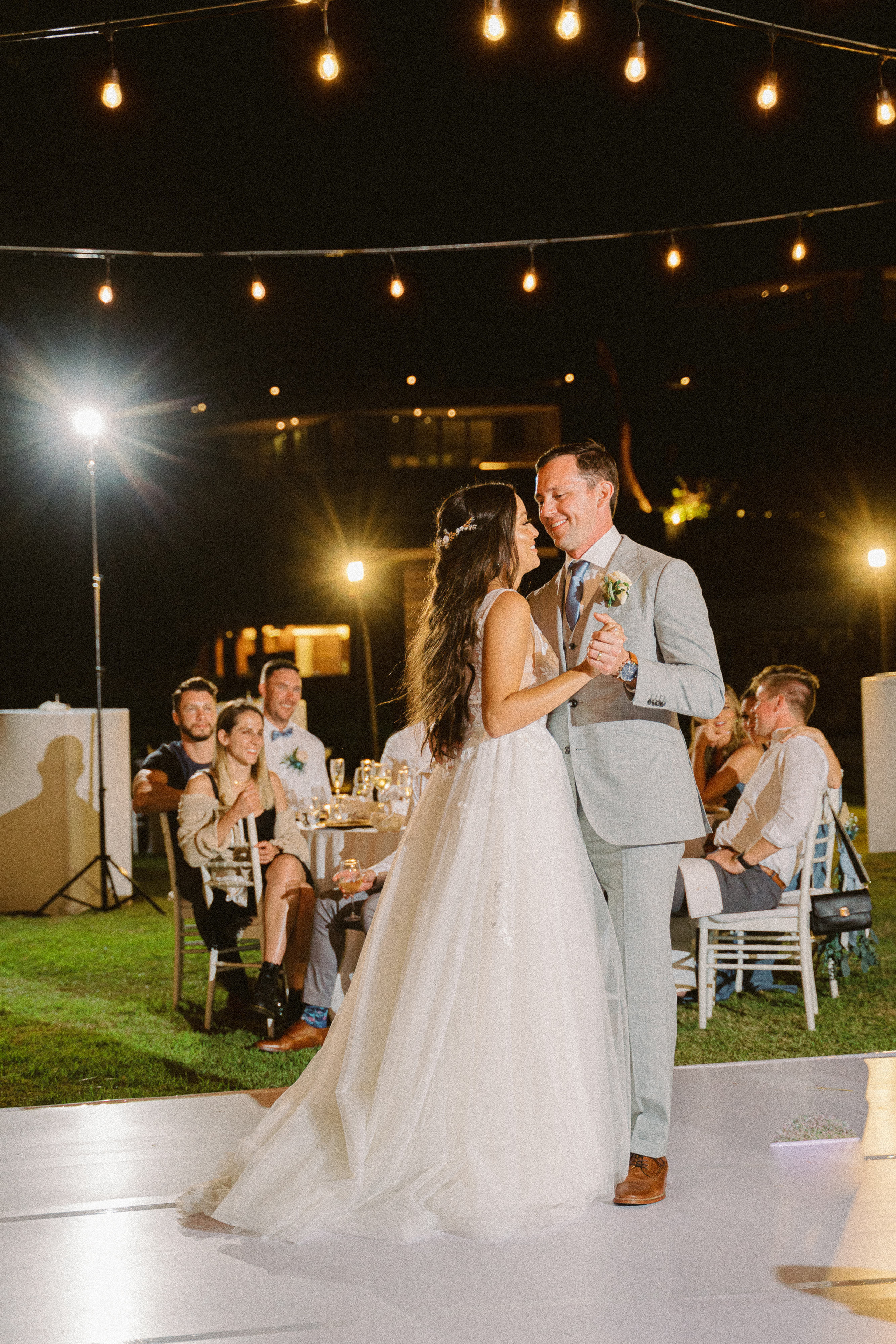 Wedding Dreams -1. Sayulita Wedding Photographer, Puerto Vallarta, Cabo