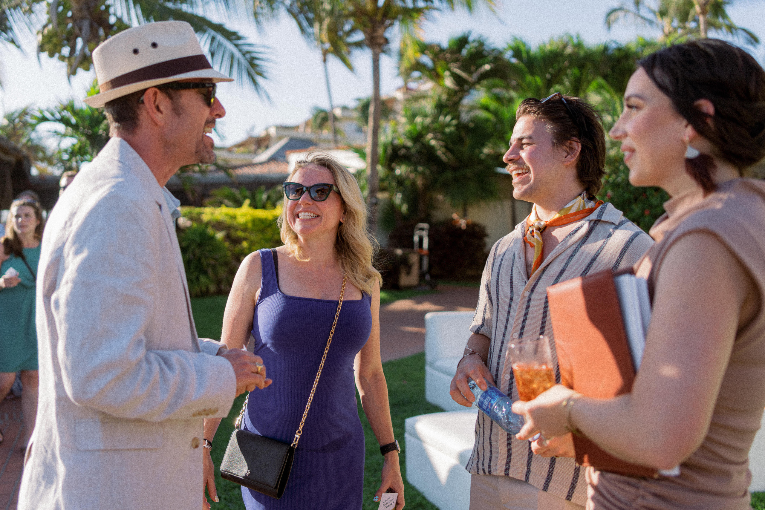 Wedding Becca&Zachary. Sayulita Wedding Photographer, Puerto Vallarta, Cabo