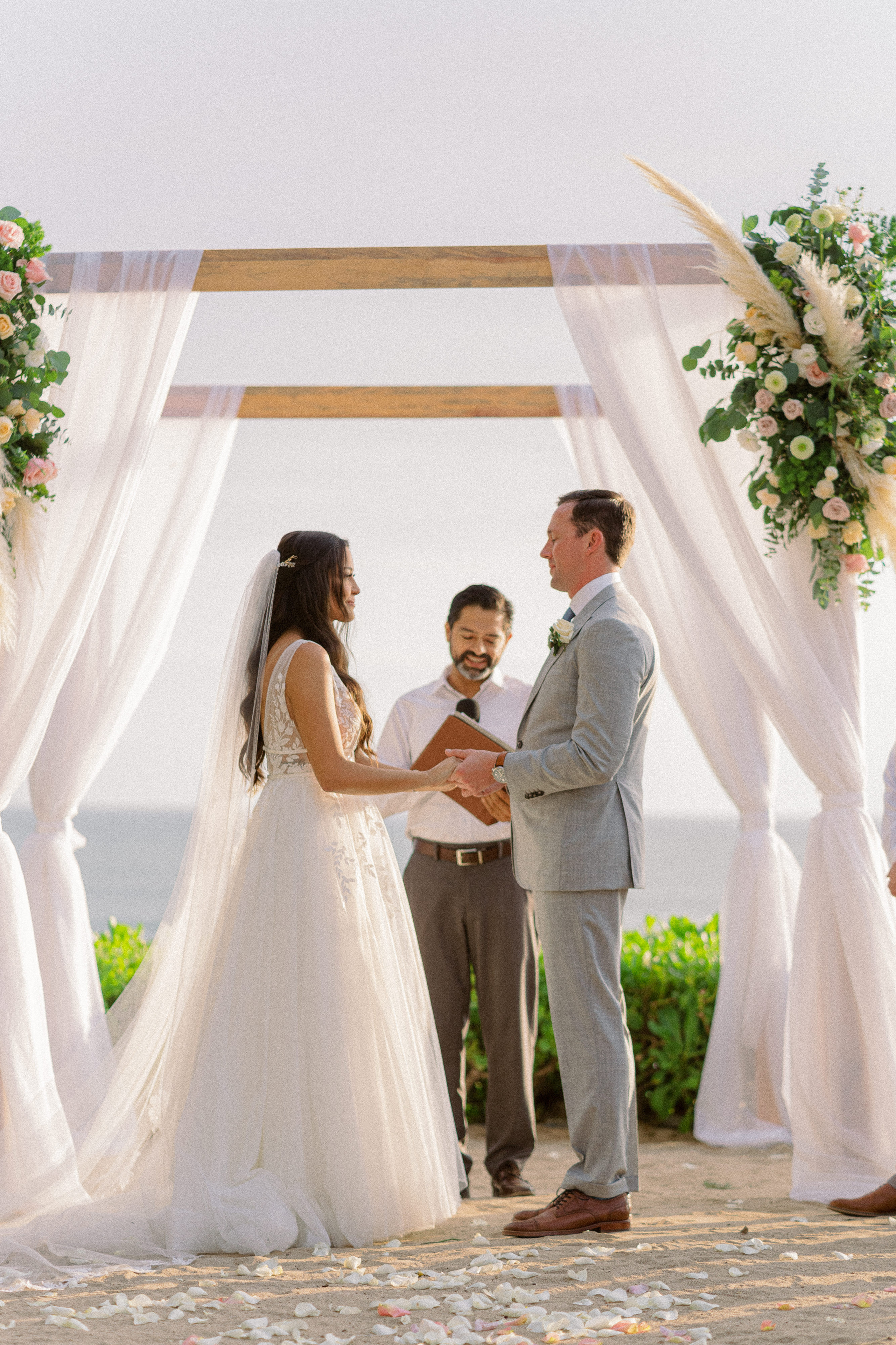 Wedding Dreams -1. Sayulita Wedding Photographer, Puerto Vallarta, Cabo