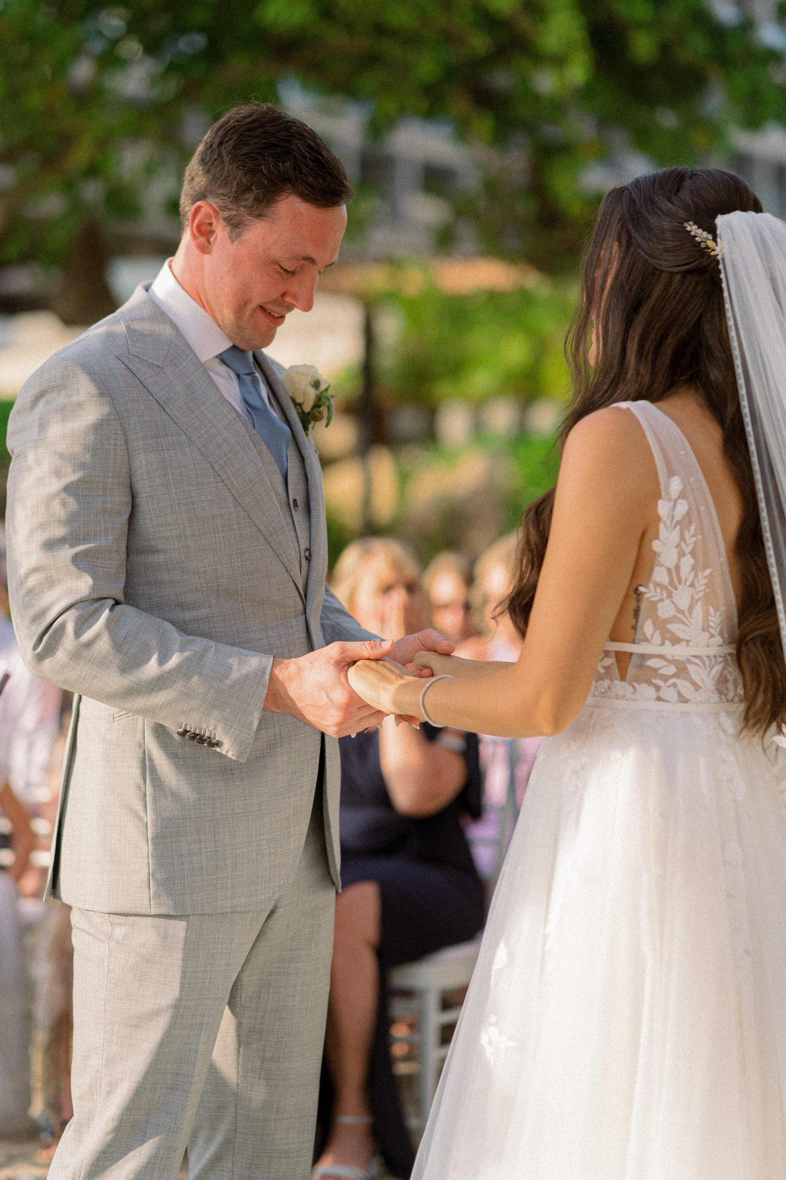 Wedding Dreams -1. Sayulita Wedding Photographer, Puerto Vallarta, Cabo