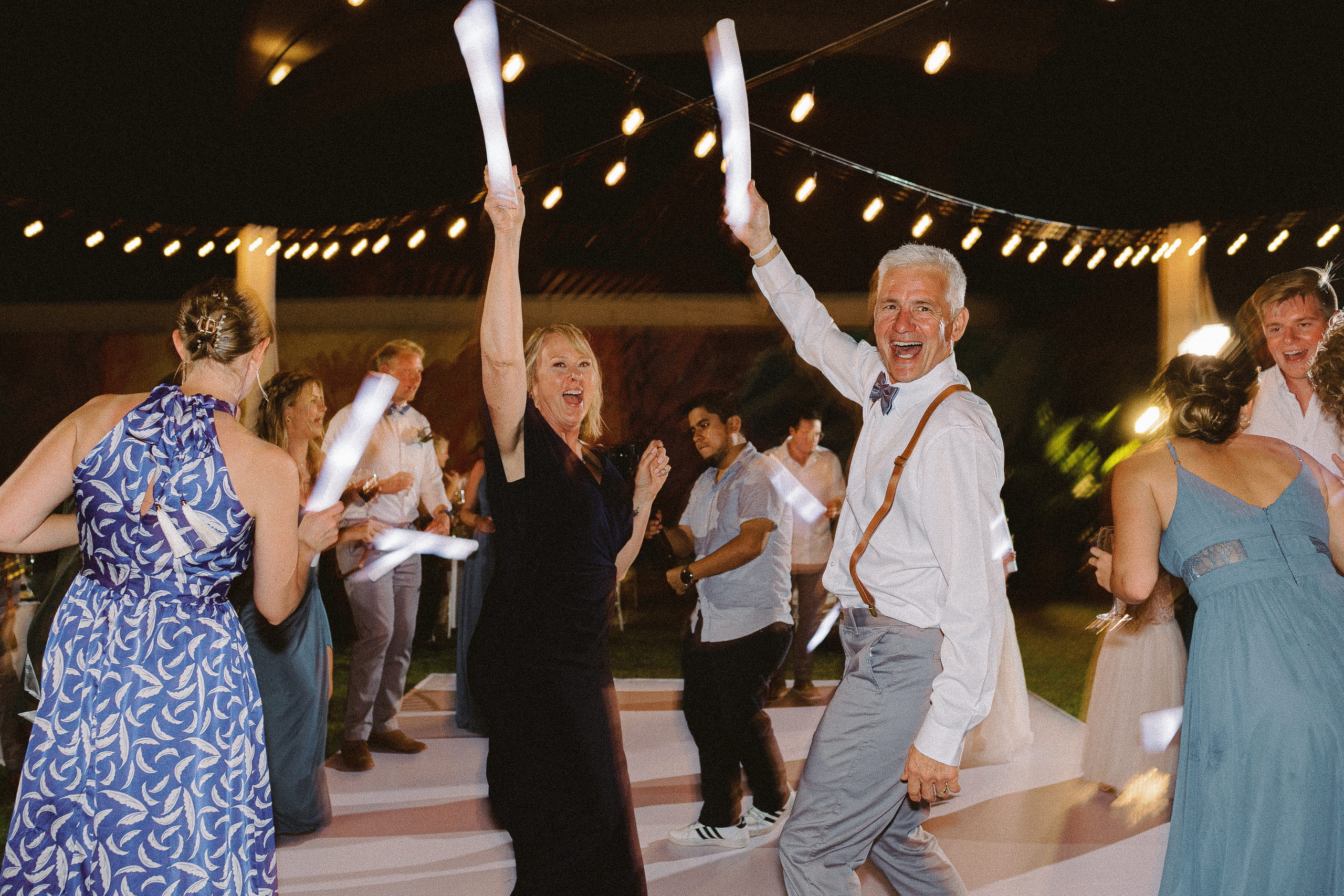 Wedding Dreams -1. Sayulita Wedding Photographer, Puerto Vallarta, Cabo