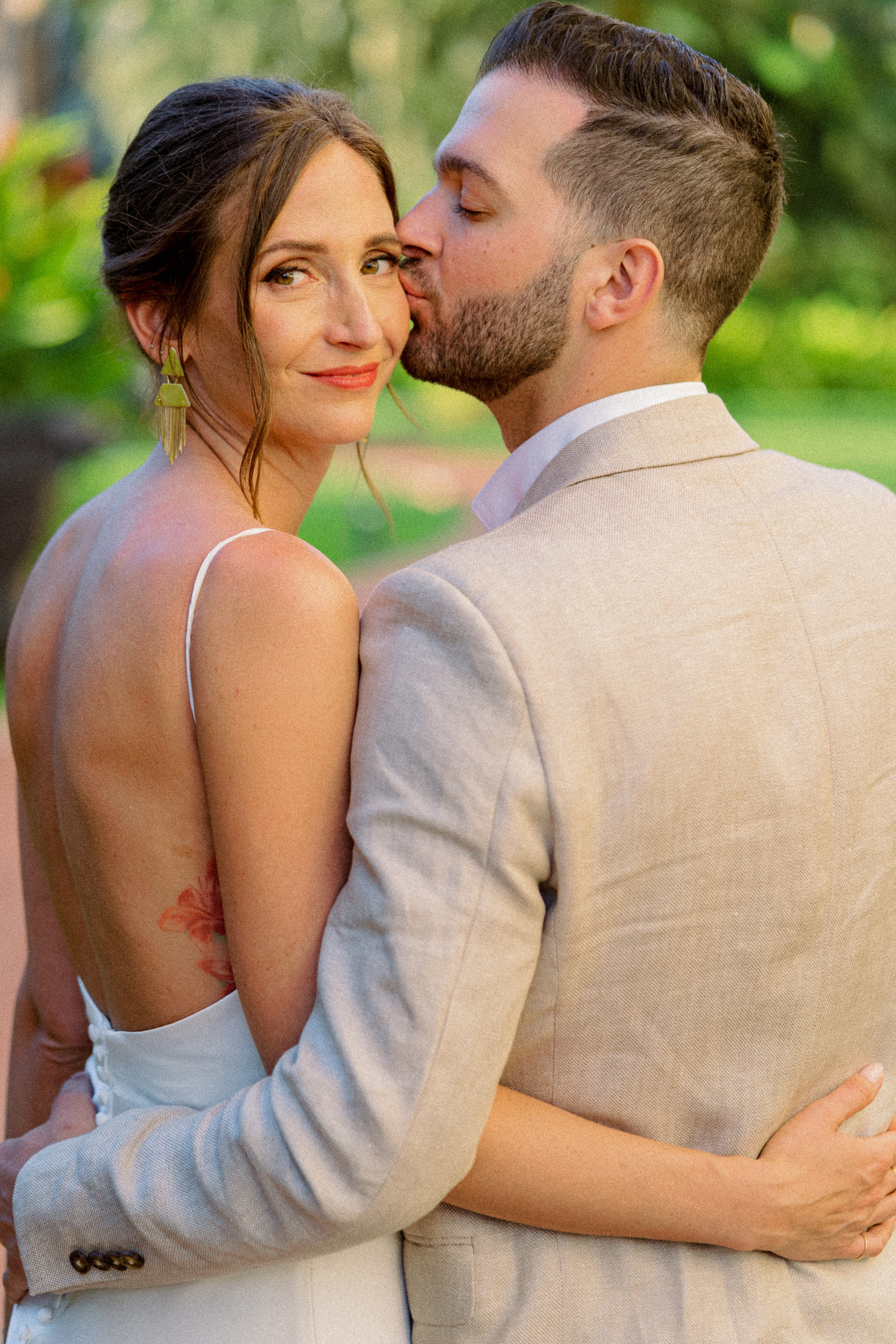 Wedding Becca&Zachary. Sayulita Wedding Photographer, Puerto Vallarta, Cabo