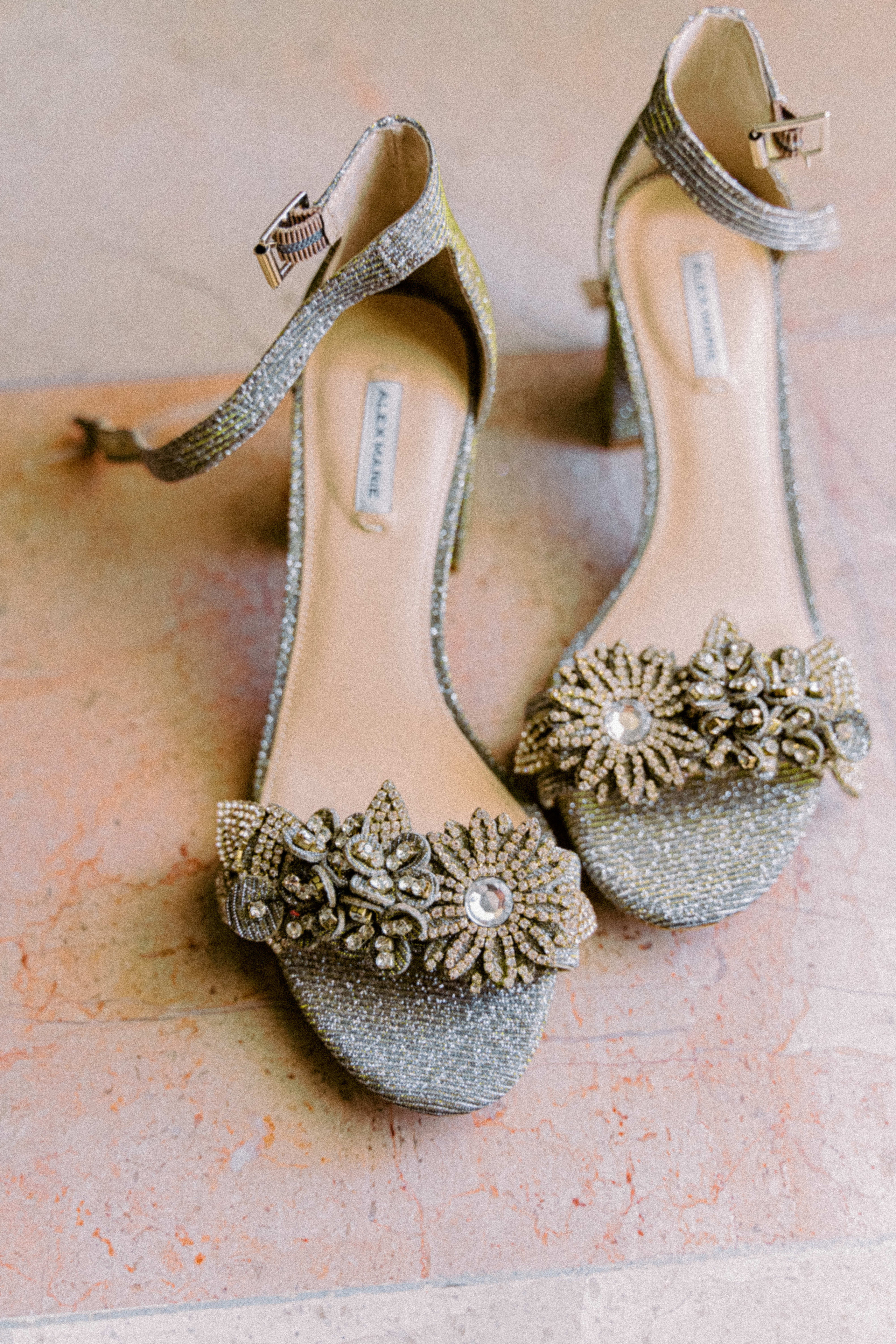 Wedding Kelsey & Brad. Sayulita Wedding Photographer, Puerto Vallarta, Cabo