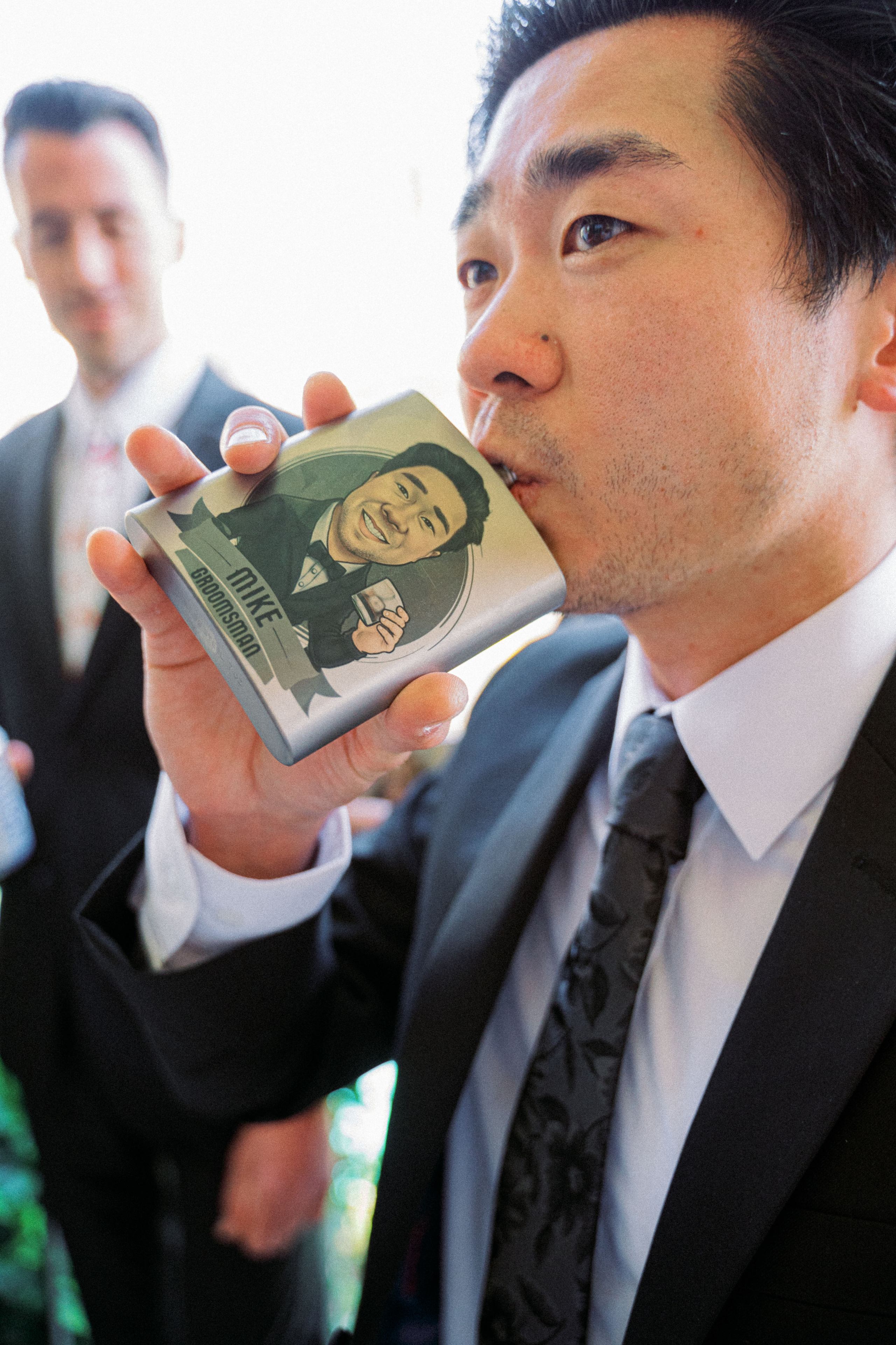 Wedding Kelsey & Brad. Sayulita Wedding Photographer, Puerto Vallarta, Cabo