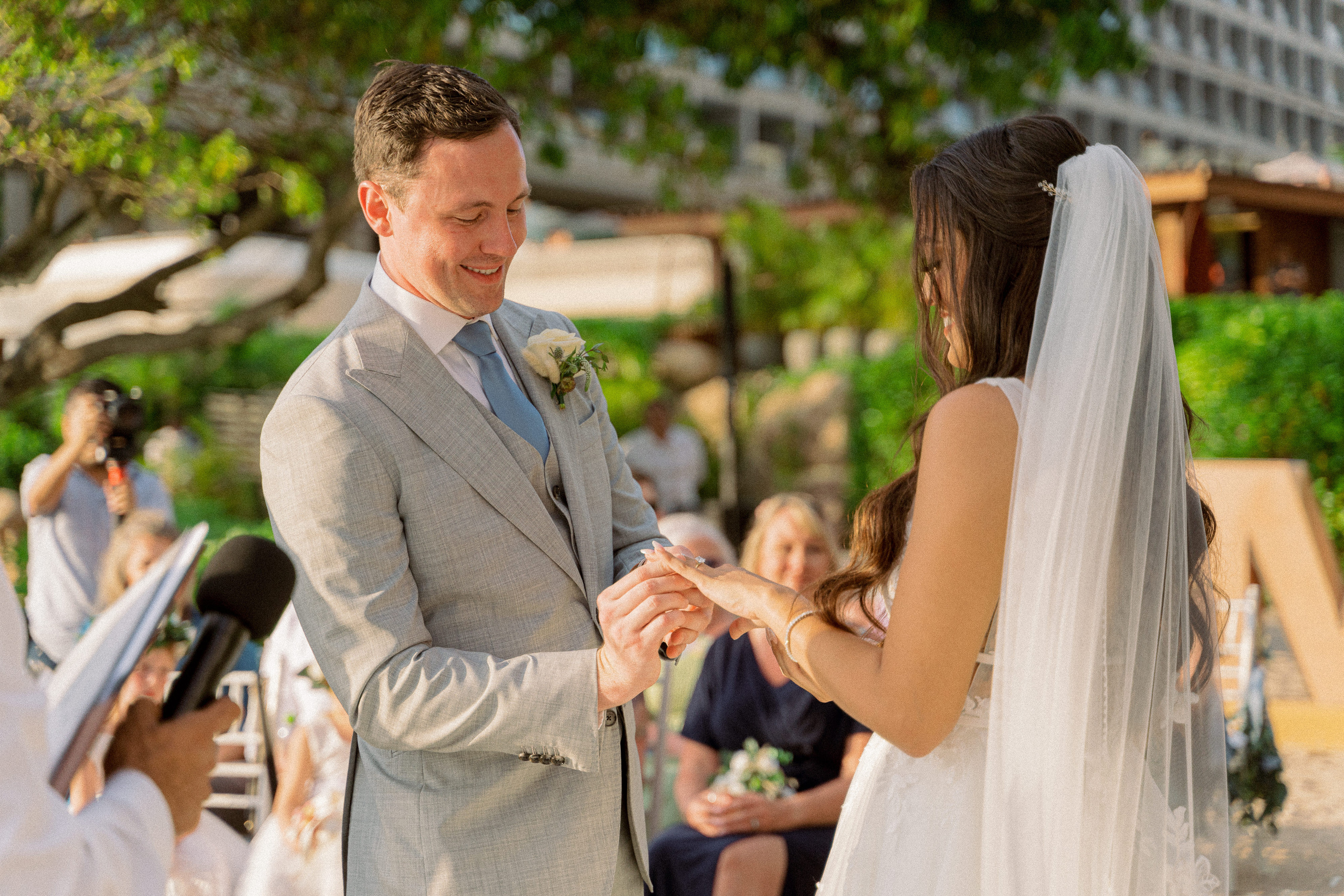 Wedding Dreams -1. Sayulita Wedding Photographer, Puerto Vallarta, Cabo