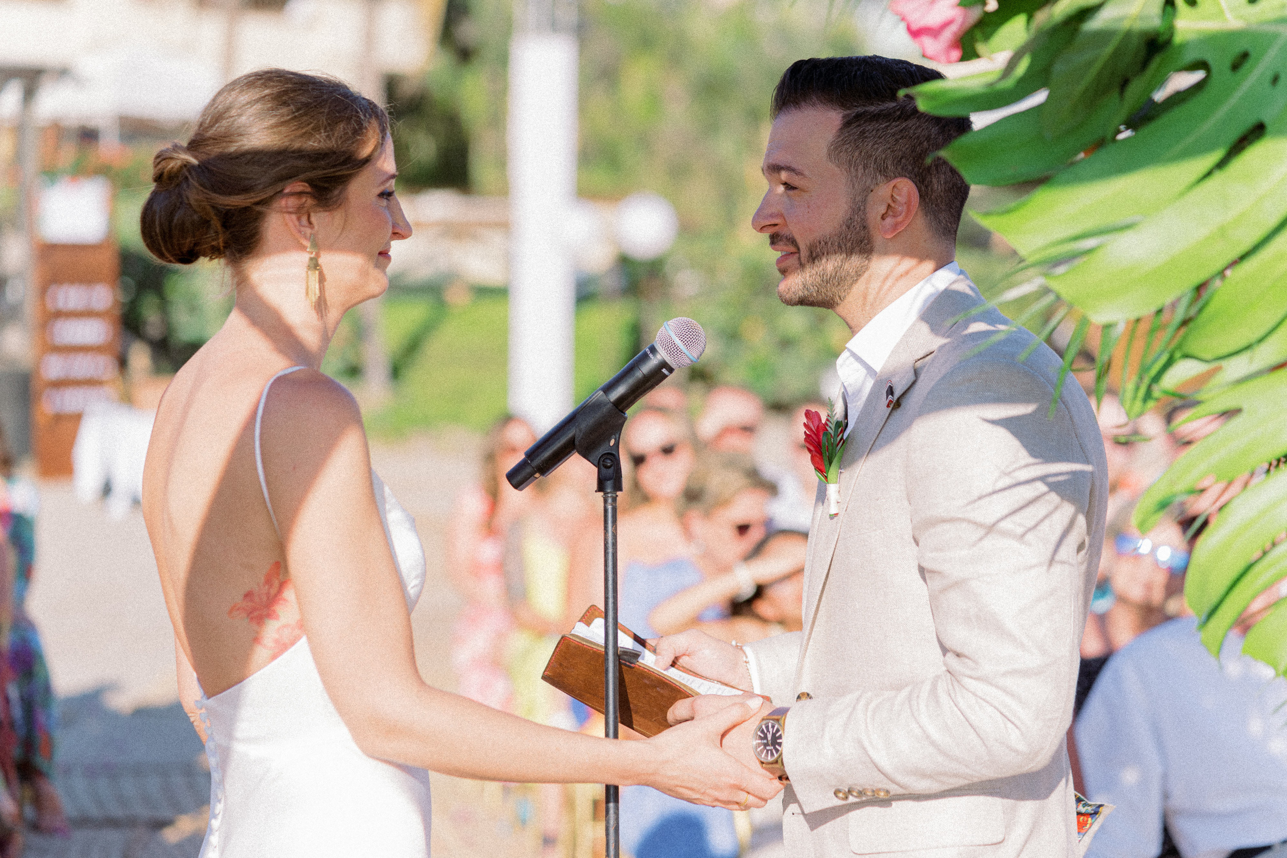 Wedding Becca&Zachary. Sayulita Wedding Photographer, Puerto Vallarta, Cabo