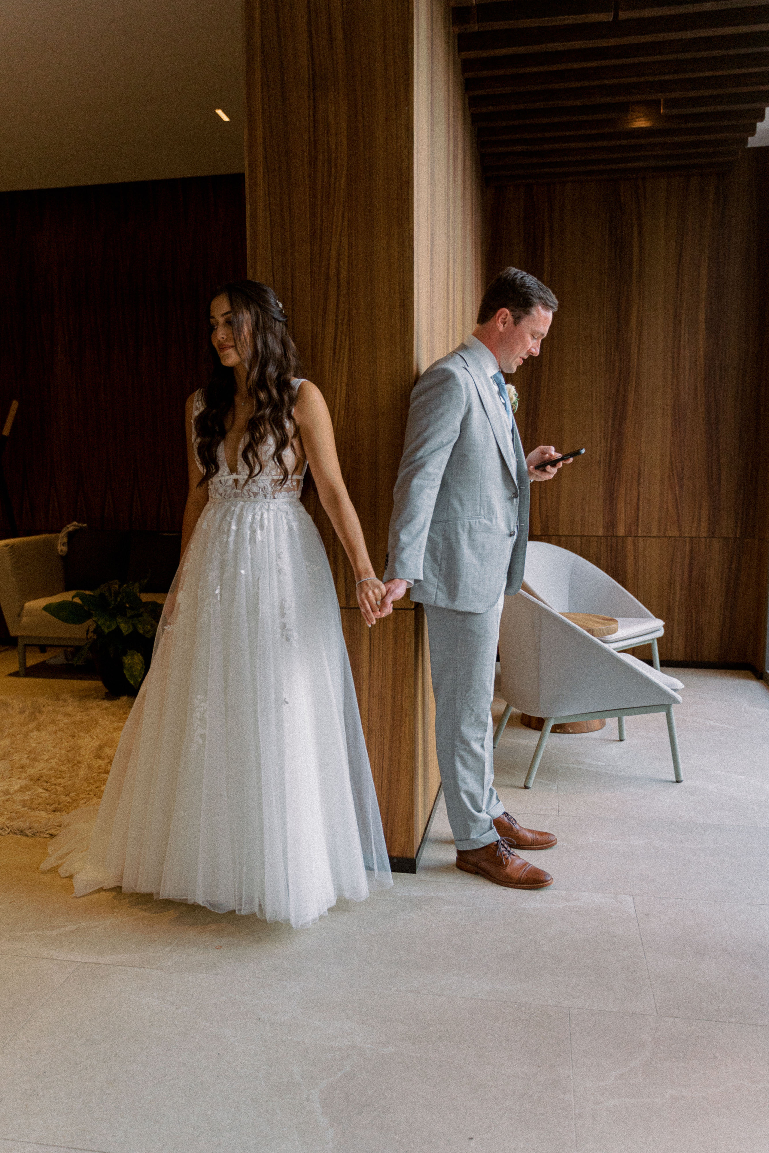 Wedding Dreams -1. Sayulita Wedding Photographer, Puerto Vallarta, Cabo