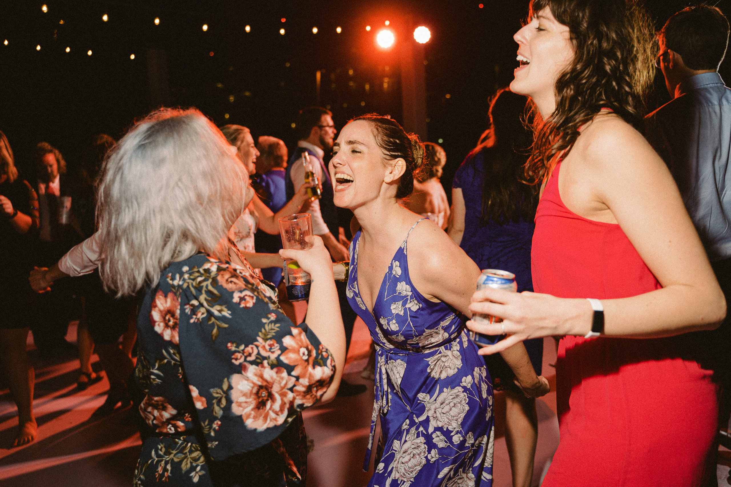 Wedding Kelsey & Brad. Sayulita Wedding Photographer, Puerto Vallarta, Cabo