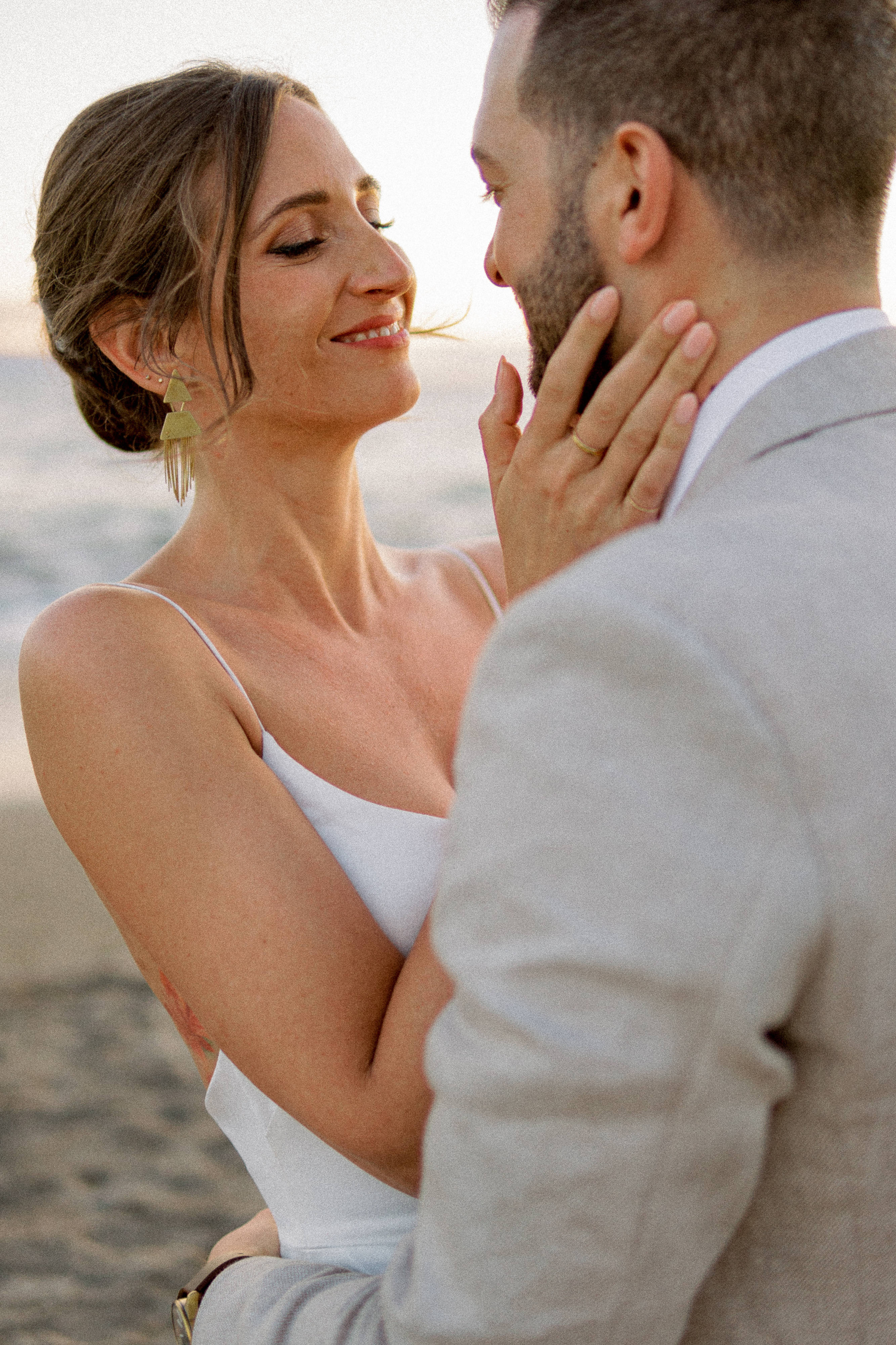 Wedding Becca&Zachary. Sayulita Wedding Photographer, Puerto Vallarta, Cabo
