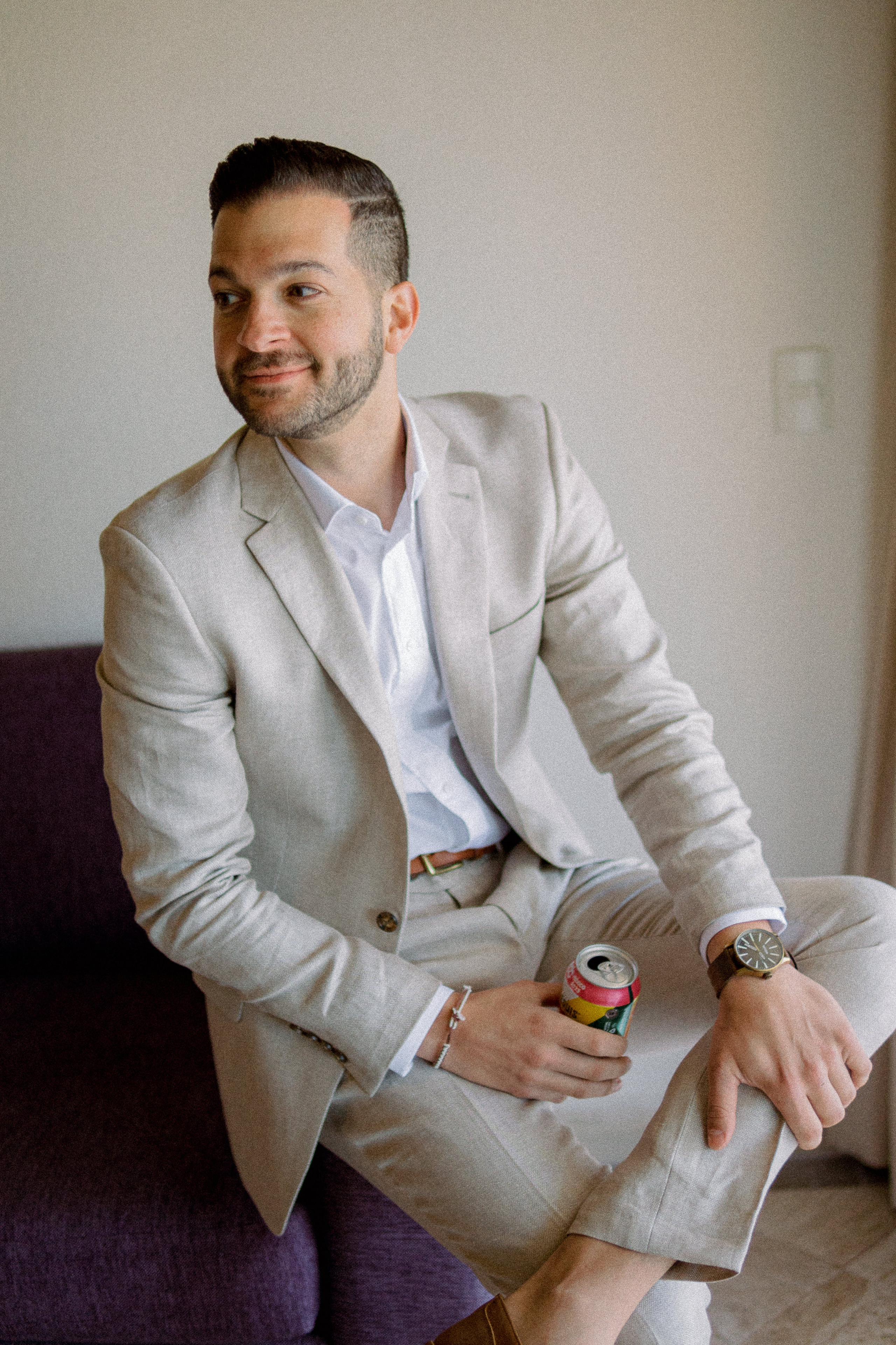Wedding Becca&Zachary. Sayulita Wedding Photographer, Puerto Vallarta, Cabo