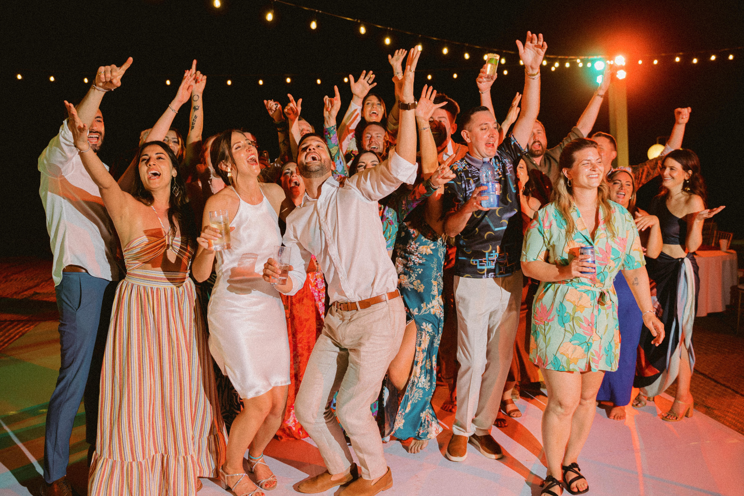 Wedding Becca&Zachary. Sayulita Wedding Photographer, Puerto Vallarta, Cabo