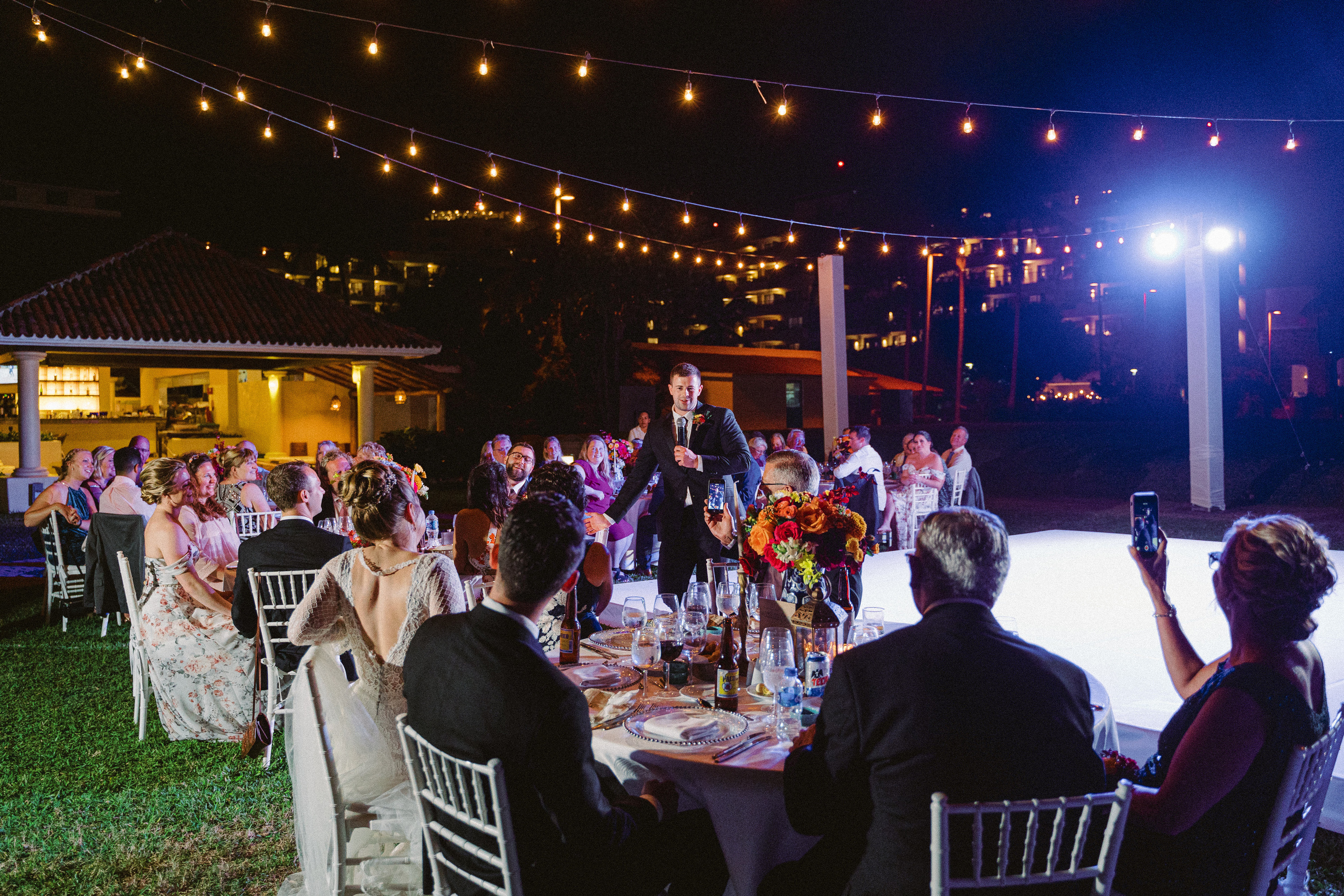 Wedding Kelsey & Brad. Sayulita Wedding Photographer, Puerto Vallarta, Cabo