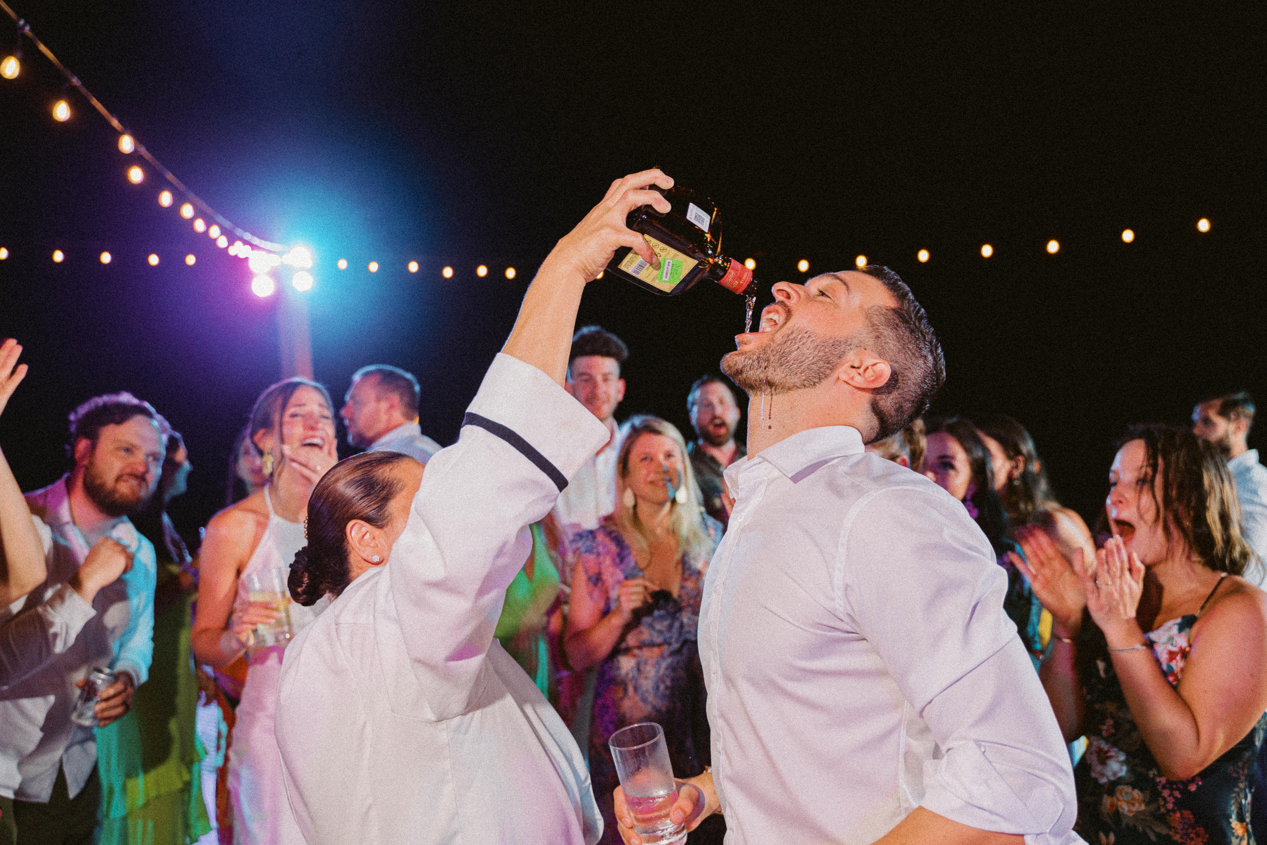 Wedding Becca&Zachary. Sayulita Wedding Photographer, Puerto Vallarta, Cabo