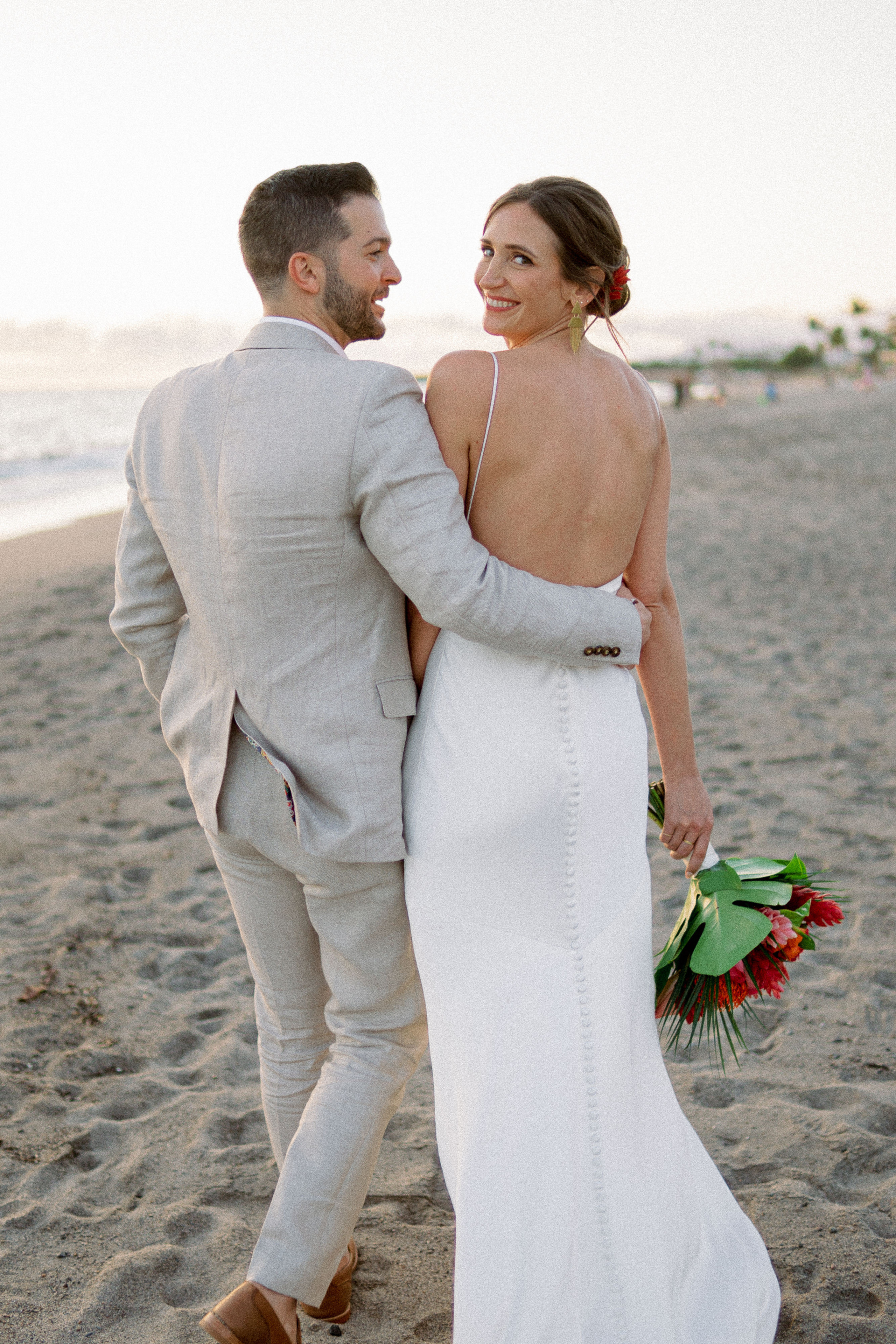 Wedding Becca&Zachary. Sayulita Wedding Photographer, Puerto Vallarta, Cabo