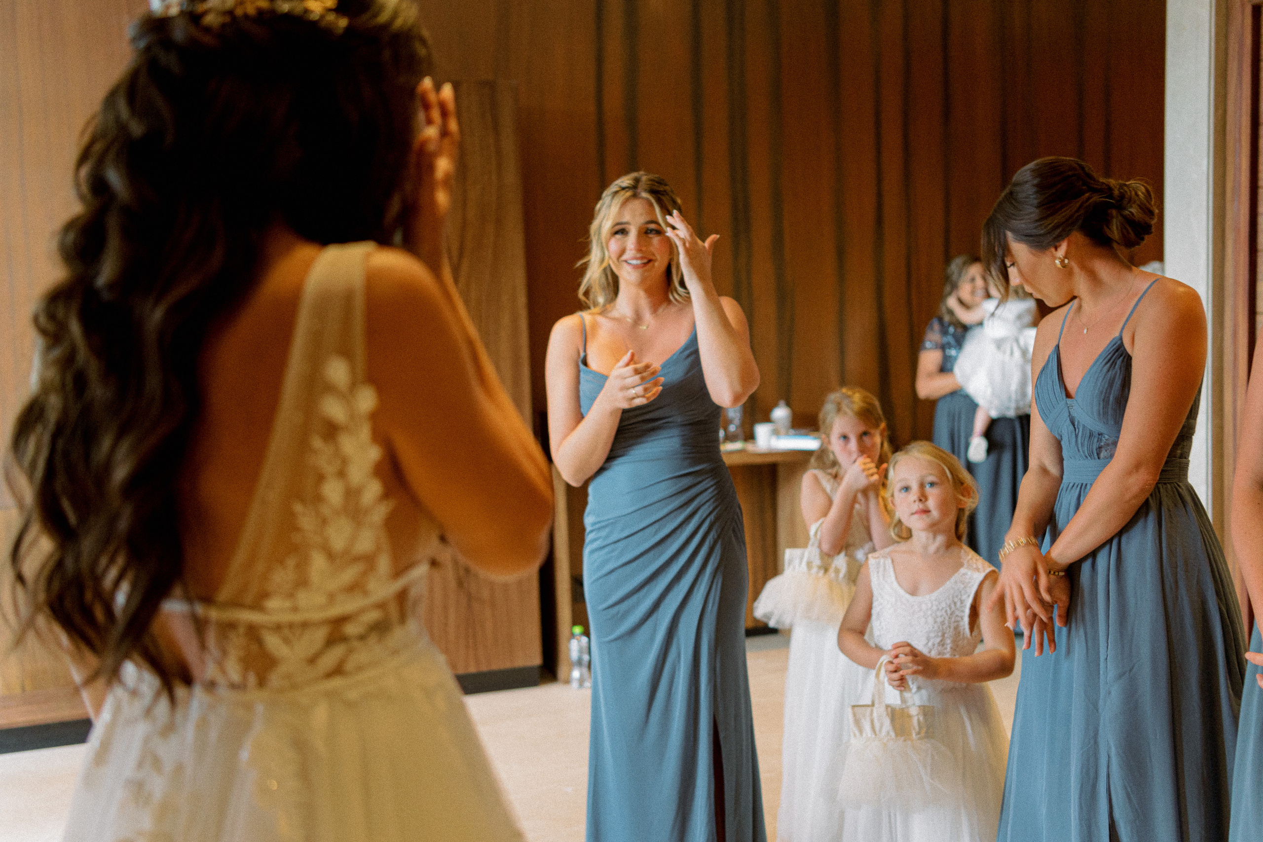 Wedding Dreams -1. Sayulita Wedding Photographer, Puerto Vallarta, Cabo