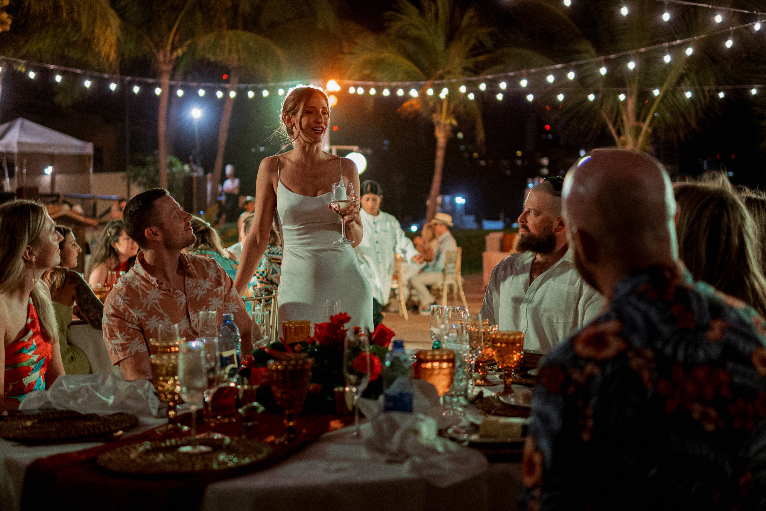 Wedding Becca&Zachary. Sayulita Wedding Photographer, Puerto Vallarta, Cabo