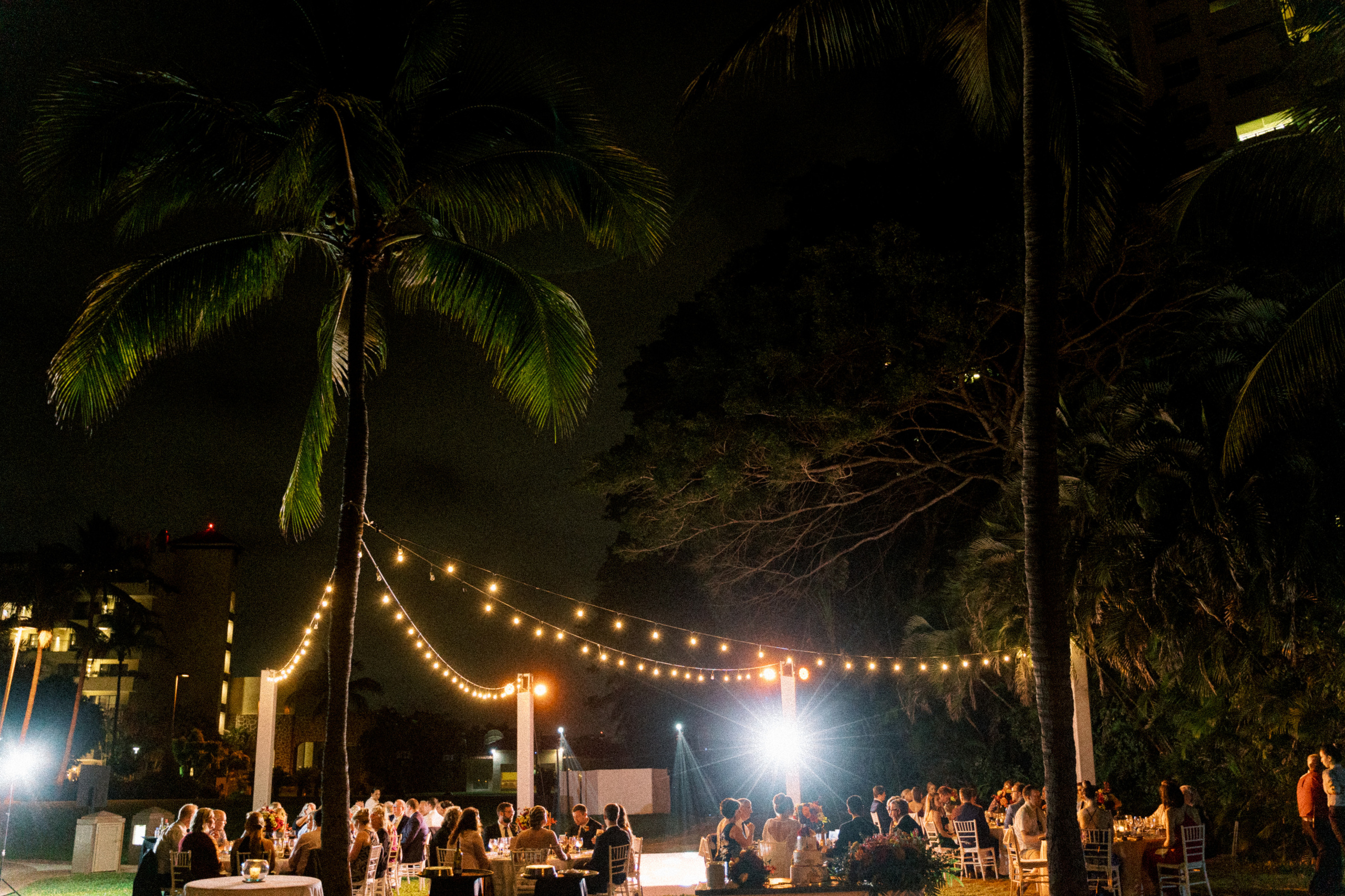Wedding Kelsey & Brad. Sayulita Wedding Photographer, Puerto Vallarta, Cabo