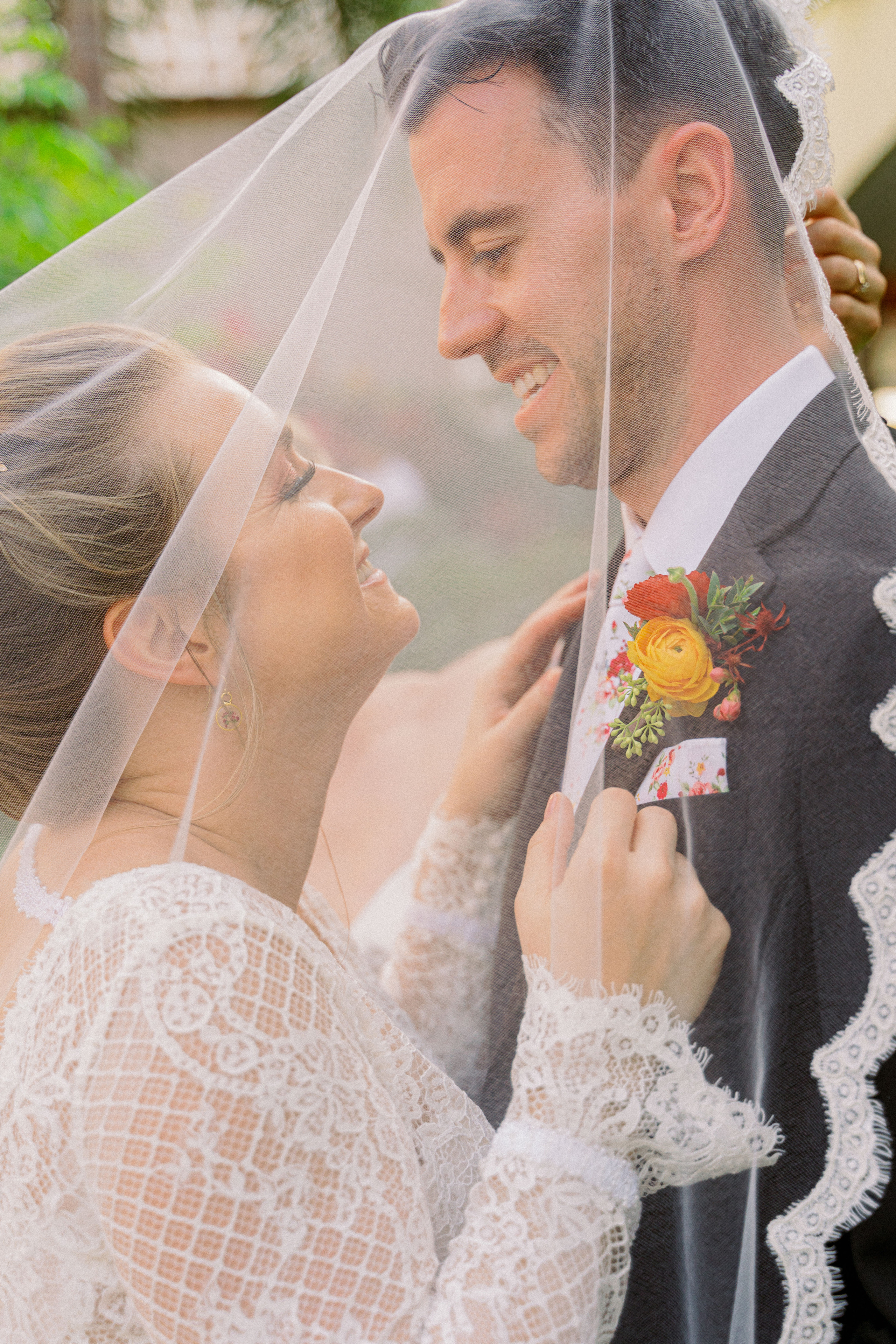 Wedding Kelsey & Brad. Sayulita Wedding Photographer, Puerto Vallarta, Cabo