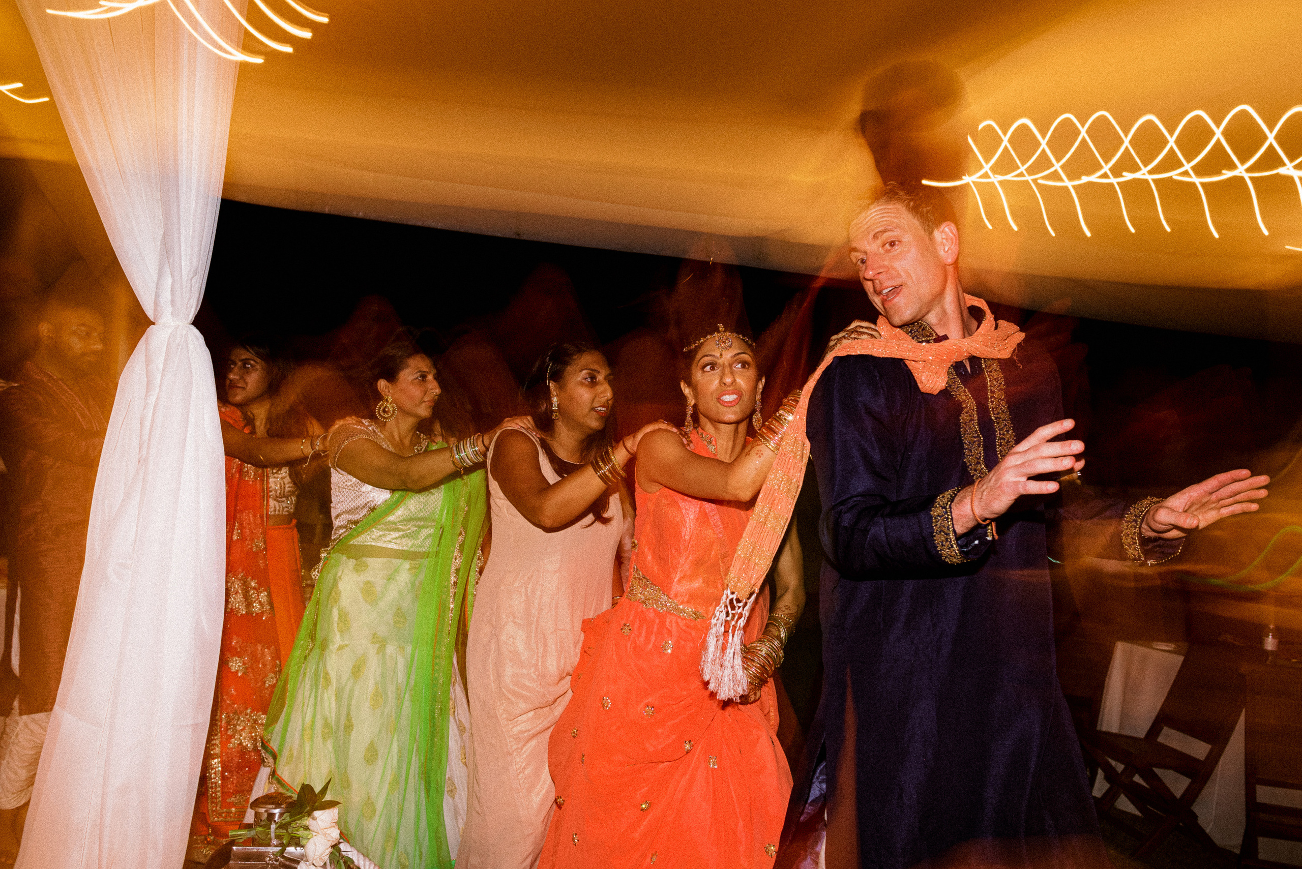 Wedding Shama & Garth. Sayulita Wedding Photographer, Puerto Vallarta, Cabo