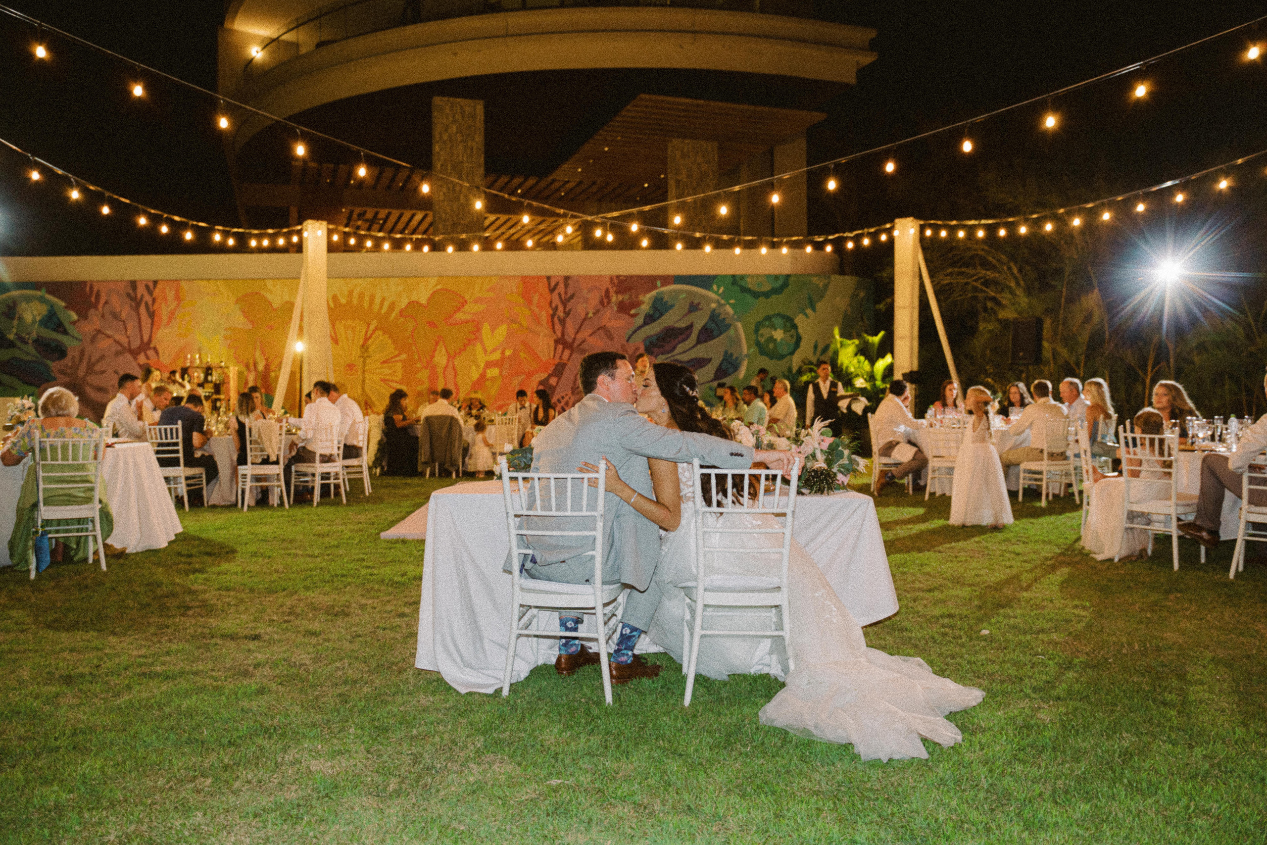 Wedding Dreams -1. Sayulita Wedding Photographer, Puerto Vallarta, Cabo