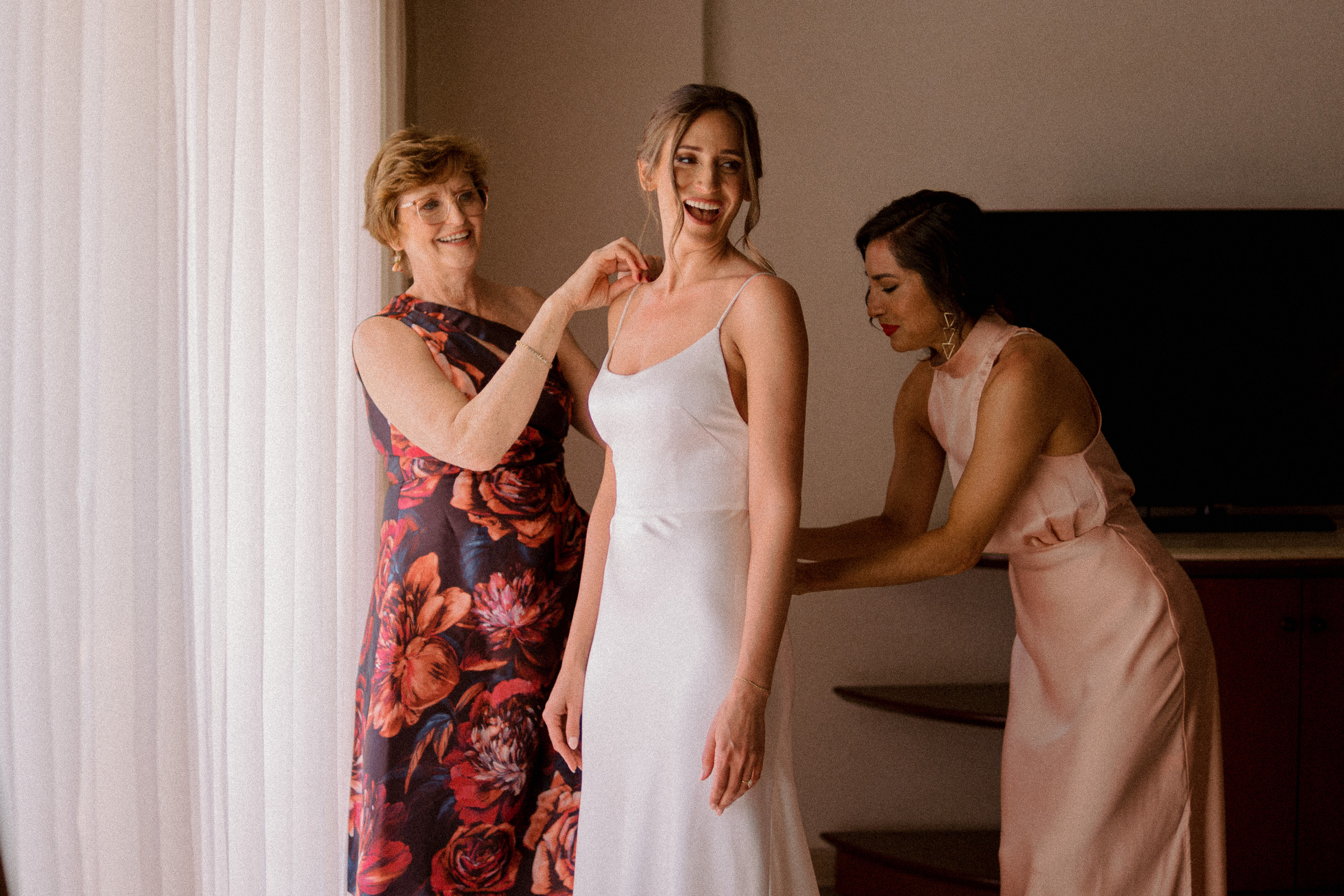 Wedding Becca&Zachary. Sayulita Wedding Photographer, Puerto Vallarta, Cabo