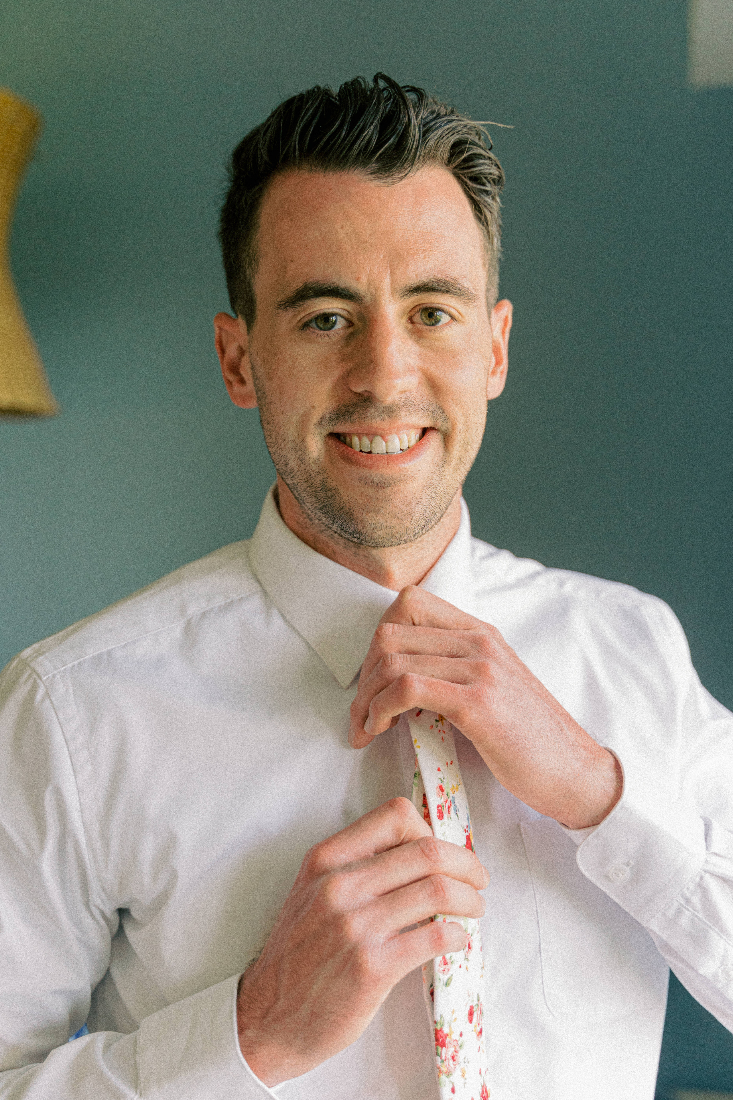 Wedding Kelsey & Brad. Sayulita Wedding Photographer, Puerto Vallarta, Cabo