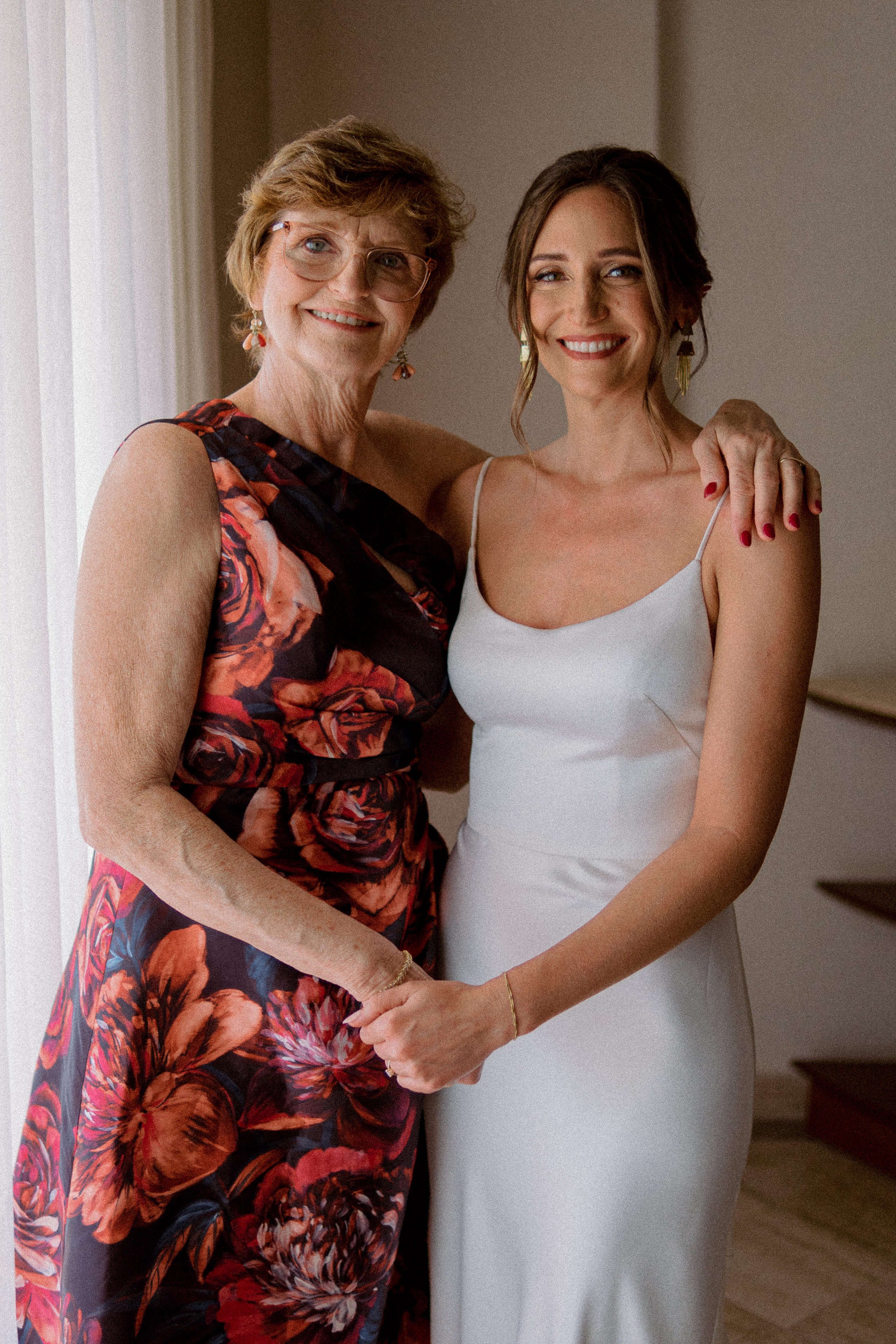 Wedding Becca&Zachary. Sayulita Wedding Photographer, Puerto Vallarta, Cabo
