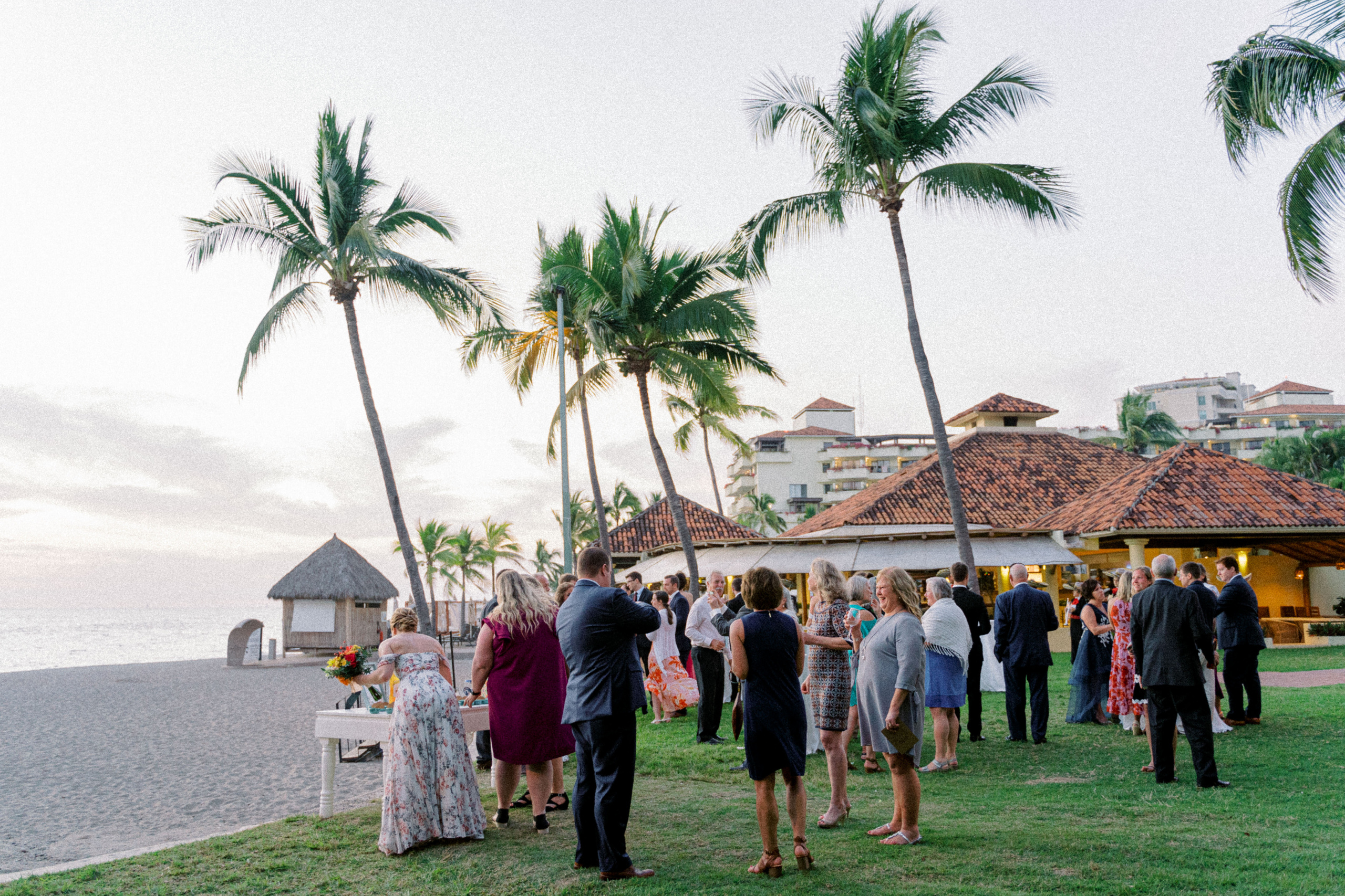 Wedding Kelsey & Brad. Sayulita Wedding Photographer, Puerto Vallarta, Cabo