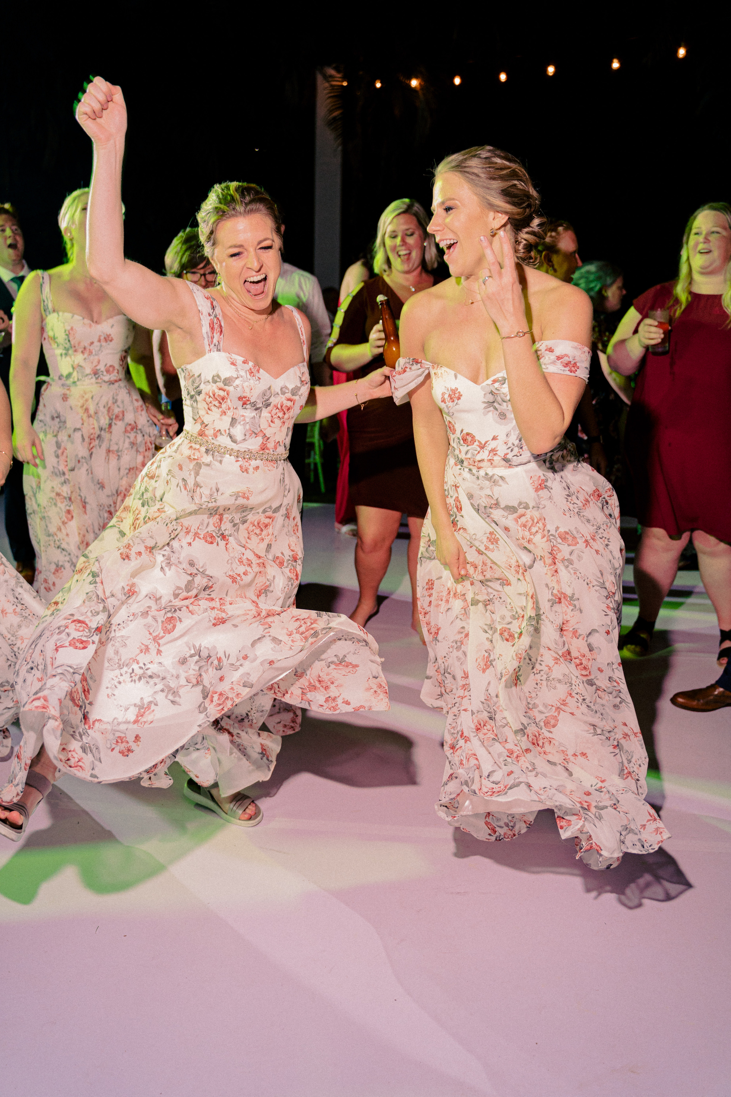 Wedding Kelsey & Brad. Sayulita Wedding Photographer, Puerto Vallarta, Cabo