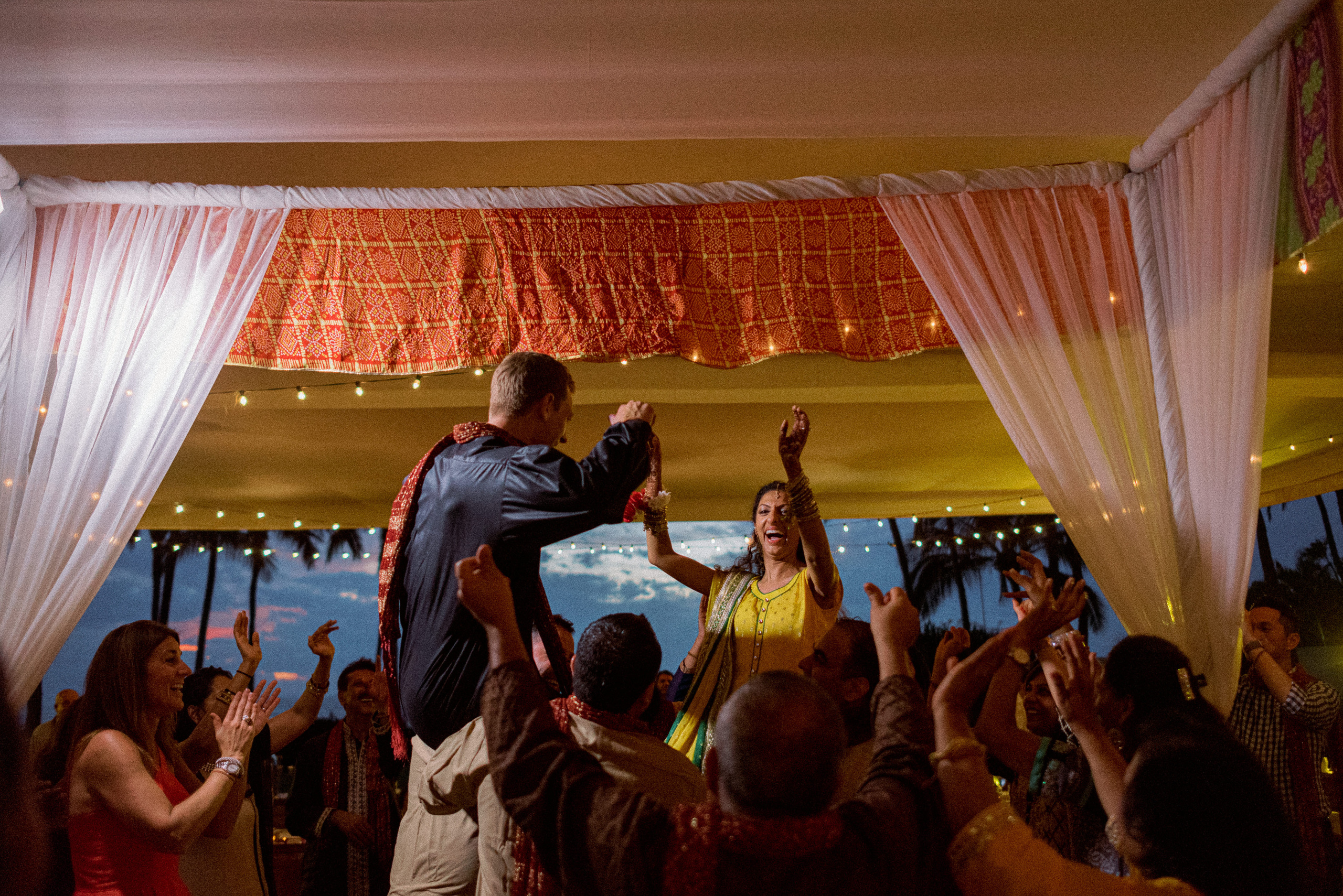 Wedding Shama & Garth. Sayulita Wedding Photographer, Puerto Vallarta, Cabo