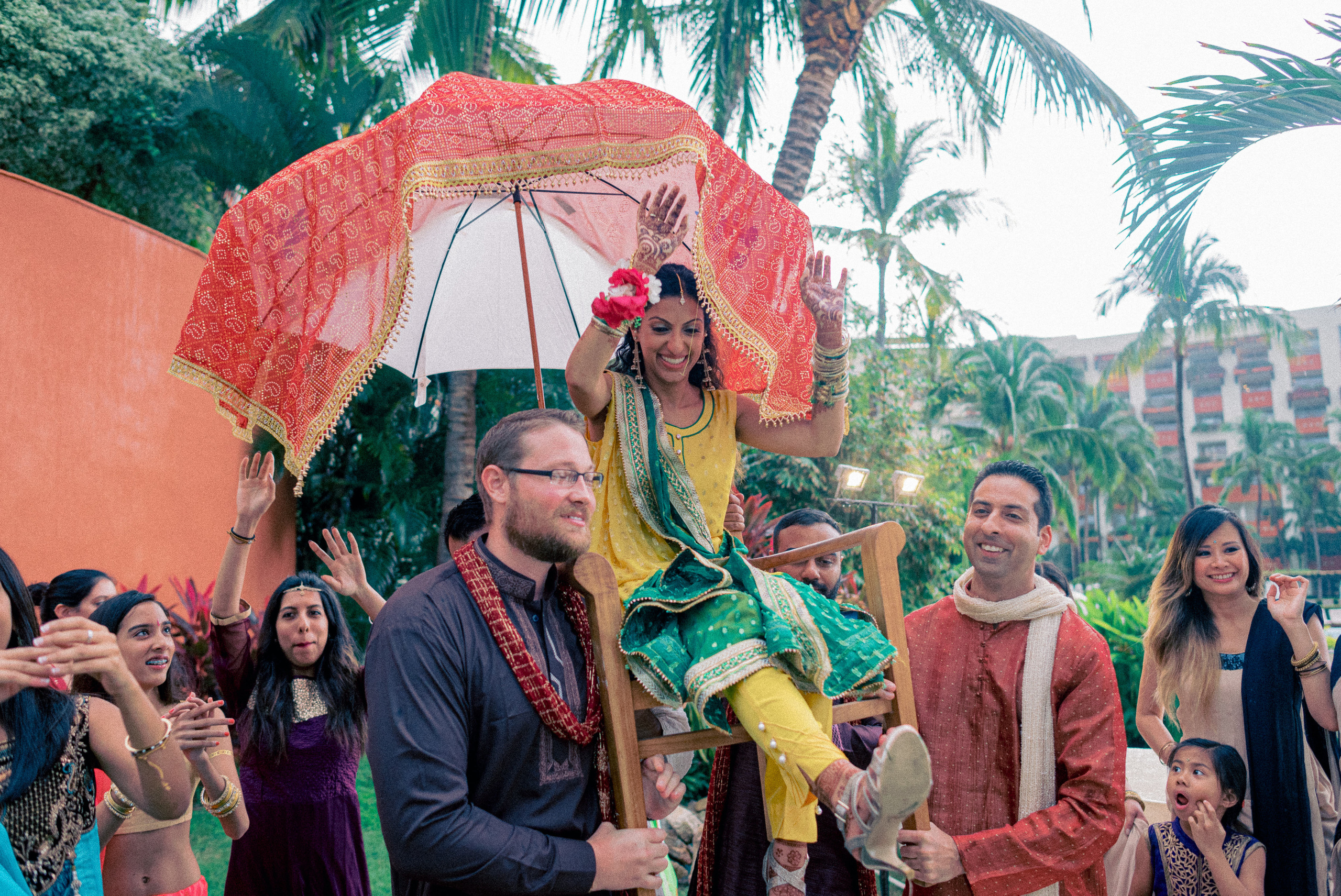 Wedding Shama & Garth. Sayulita Wedding Photographer, Puerto Vallarta, Cabo