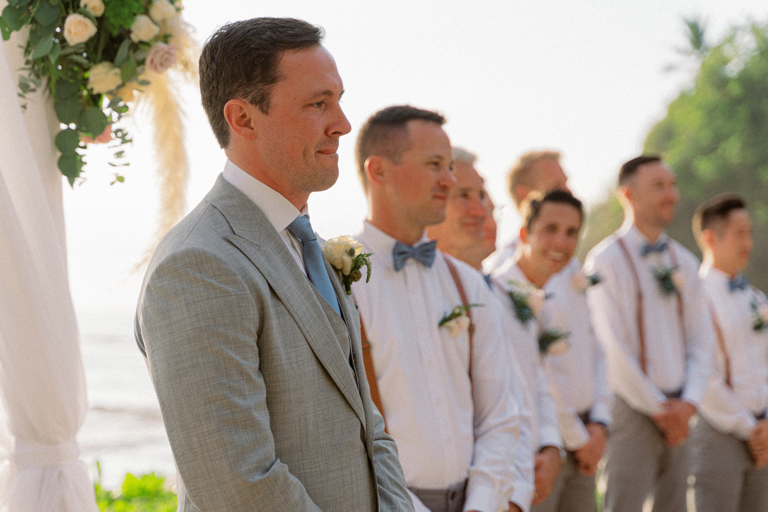 Wedding Dreams -1. Sayulita Wedding Photographer, Puerto Vallarta, Cabo