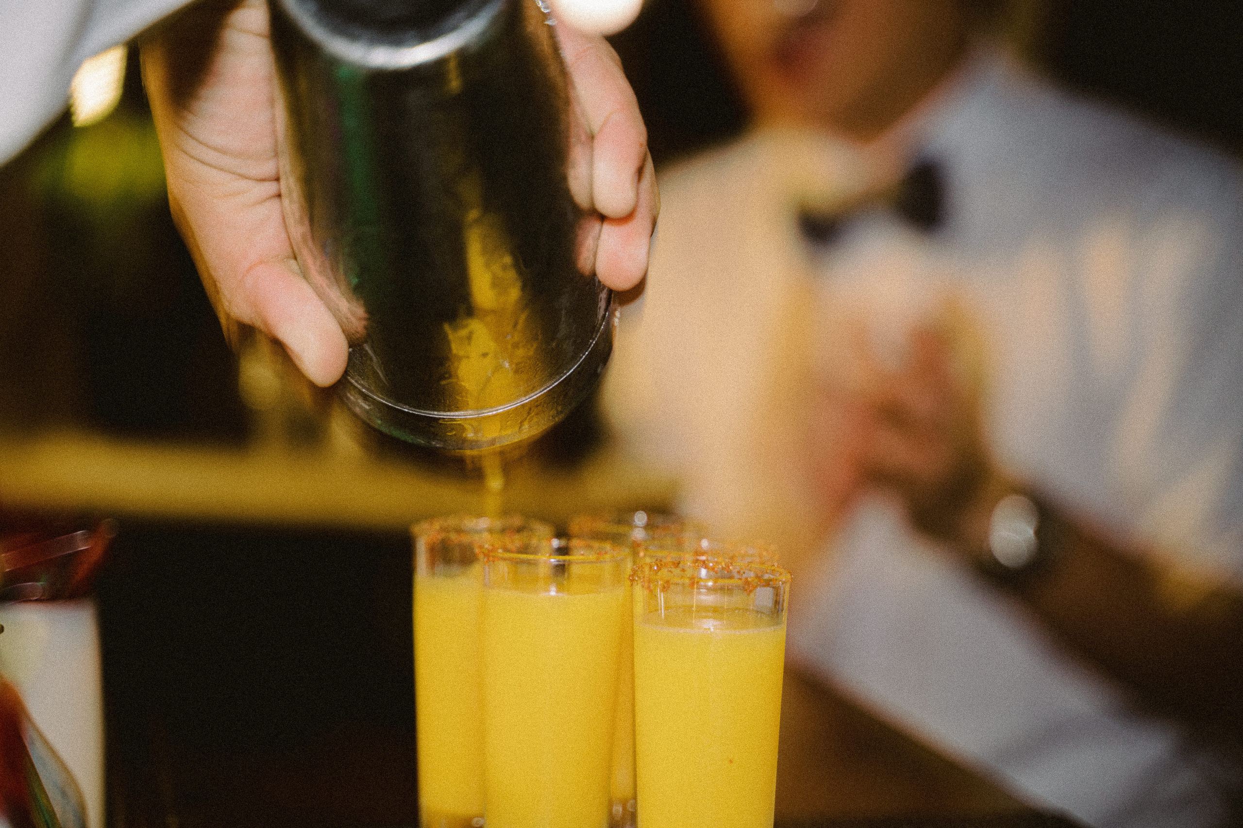 Wedding Dreams -1. Sayulita Wedding Photographer, Puerto Vallarta, Cabo
