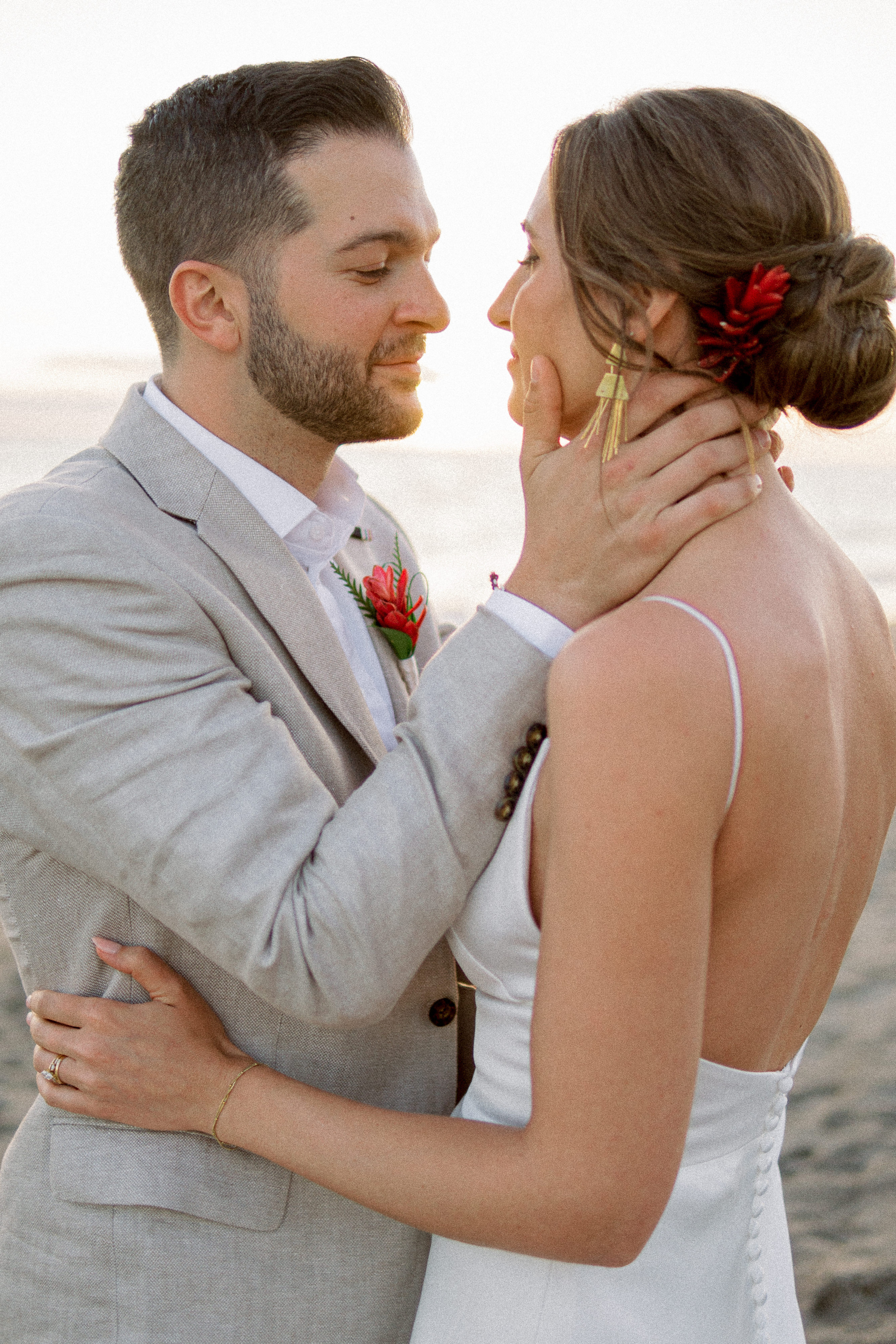 Wedding Becca&Zachary. Sayulita Wedding Photographer, Puerto Vallarta, Cabo