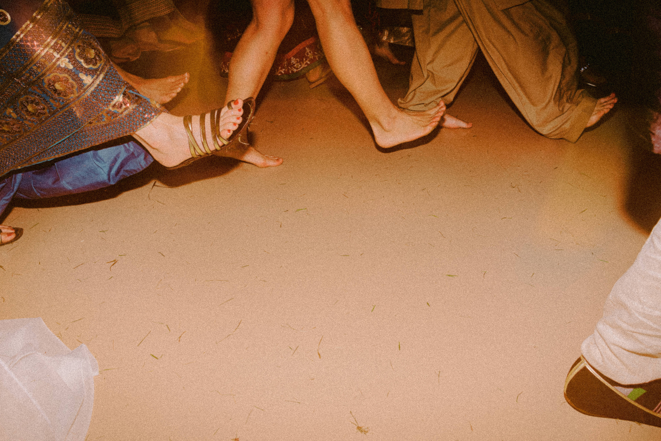 Wedding Shama & Garth. Sayulita Wedding Photographer, Puerto Vallarta, Cabo