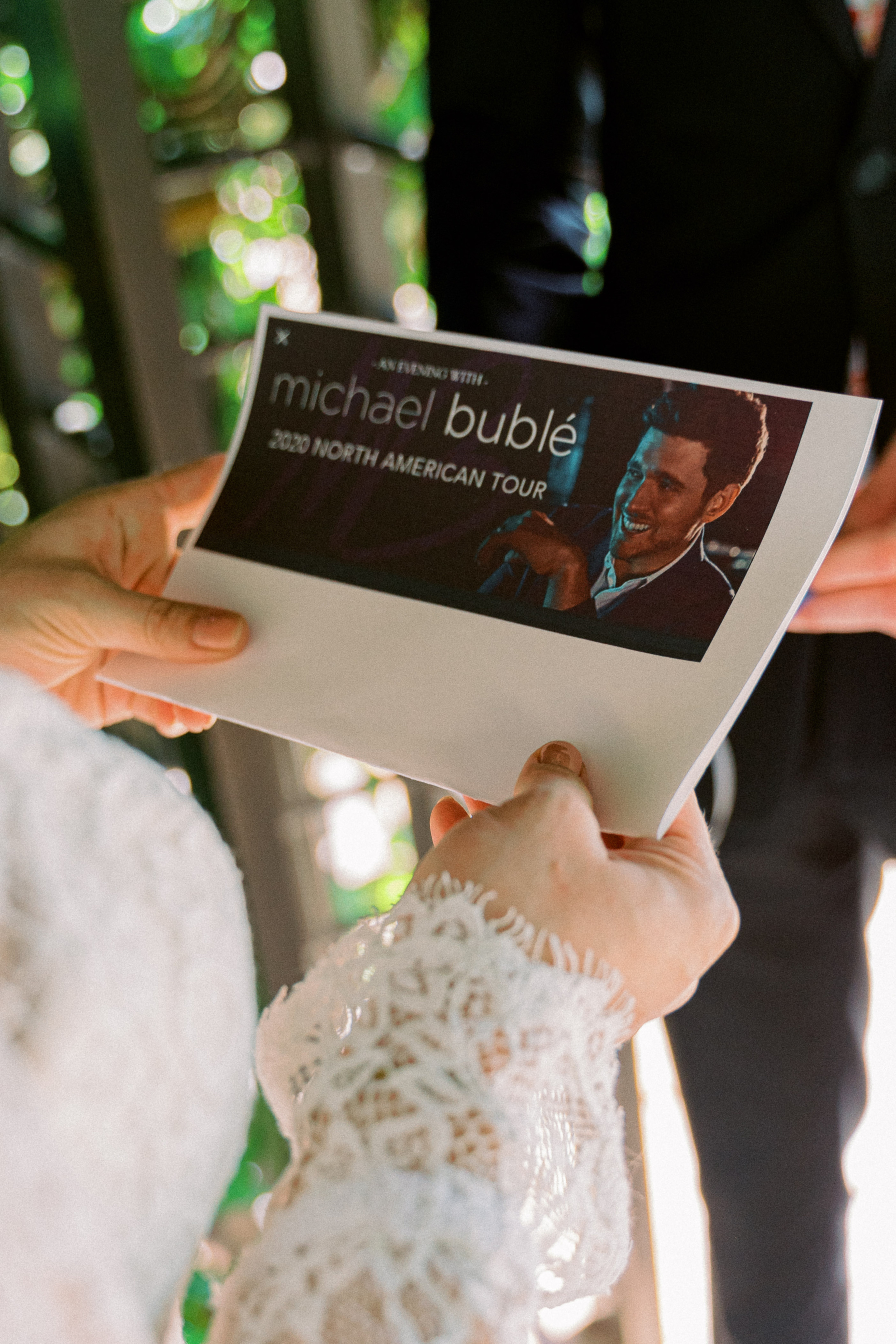 Wedding Kelsey & Brad. Sayulita Wedding Photographer, Puerto Vallarta, Cabo