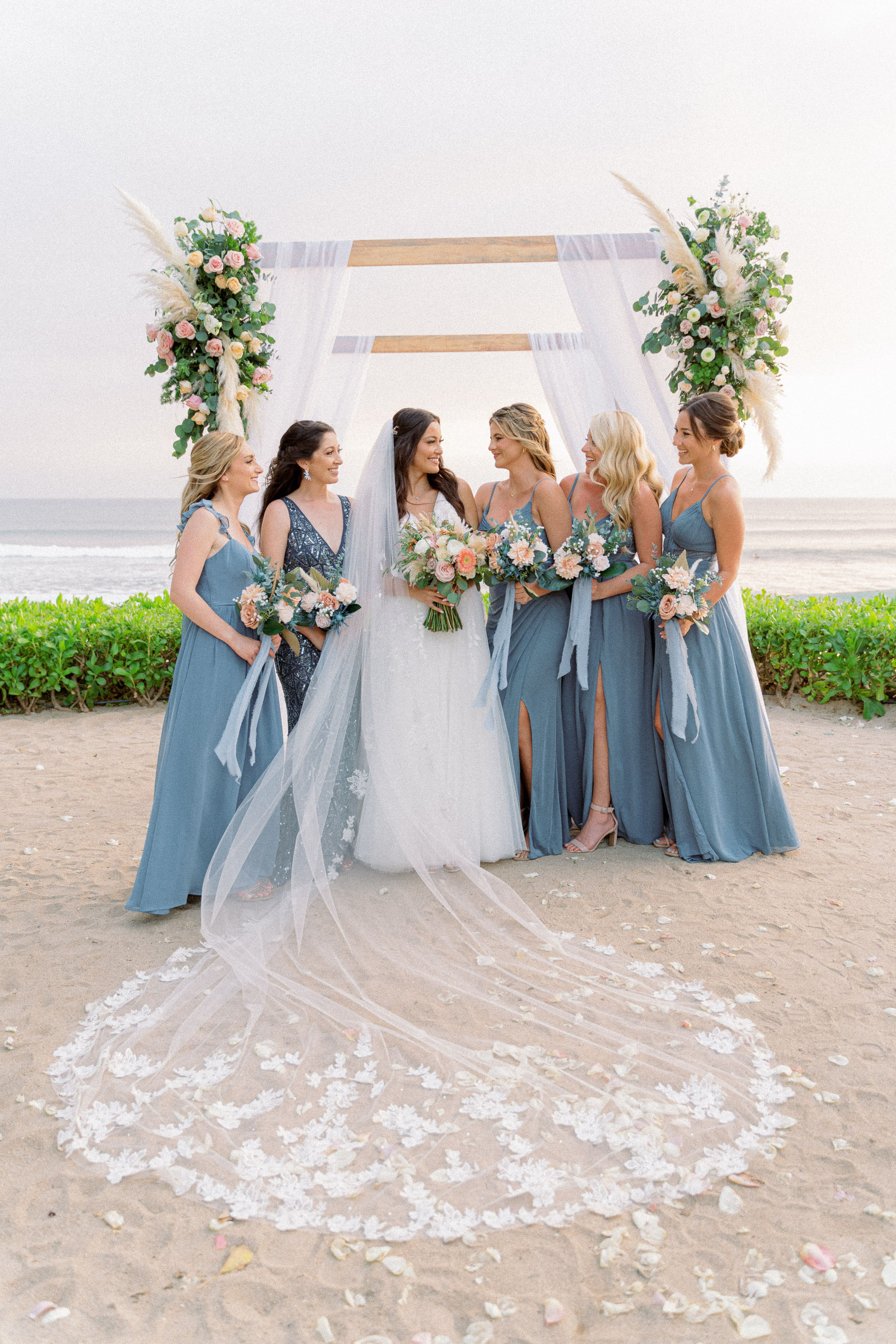 Wedding Dreams -1. Sayulita Wedding Photographer, Puerto Vallarta, Cabo
