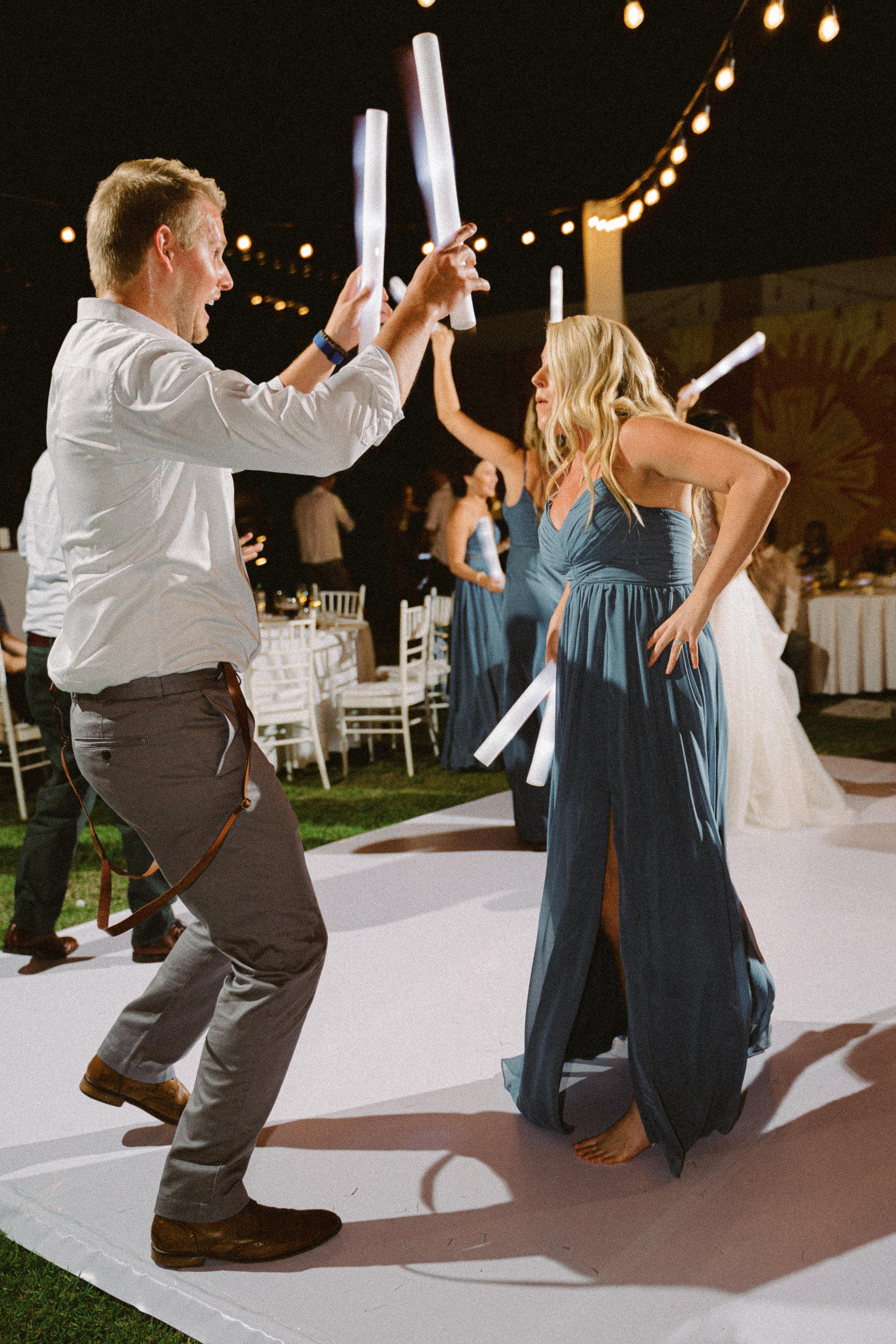 Wedding Dreams -1. Sayulita Wedding Photographer, Puerto Vallarta, Cabo