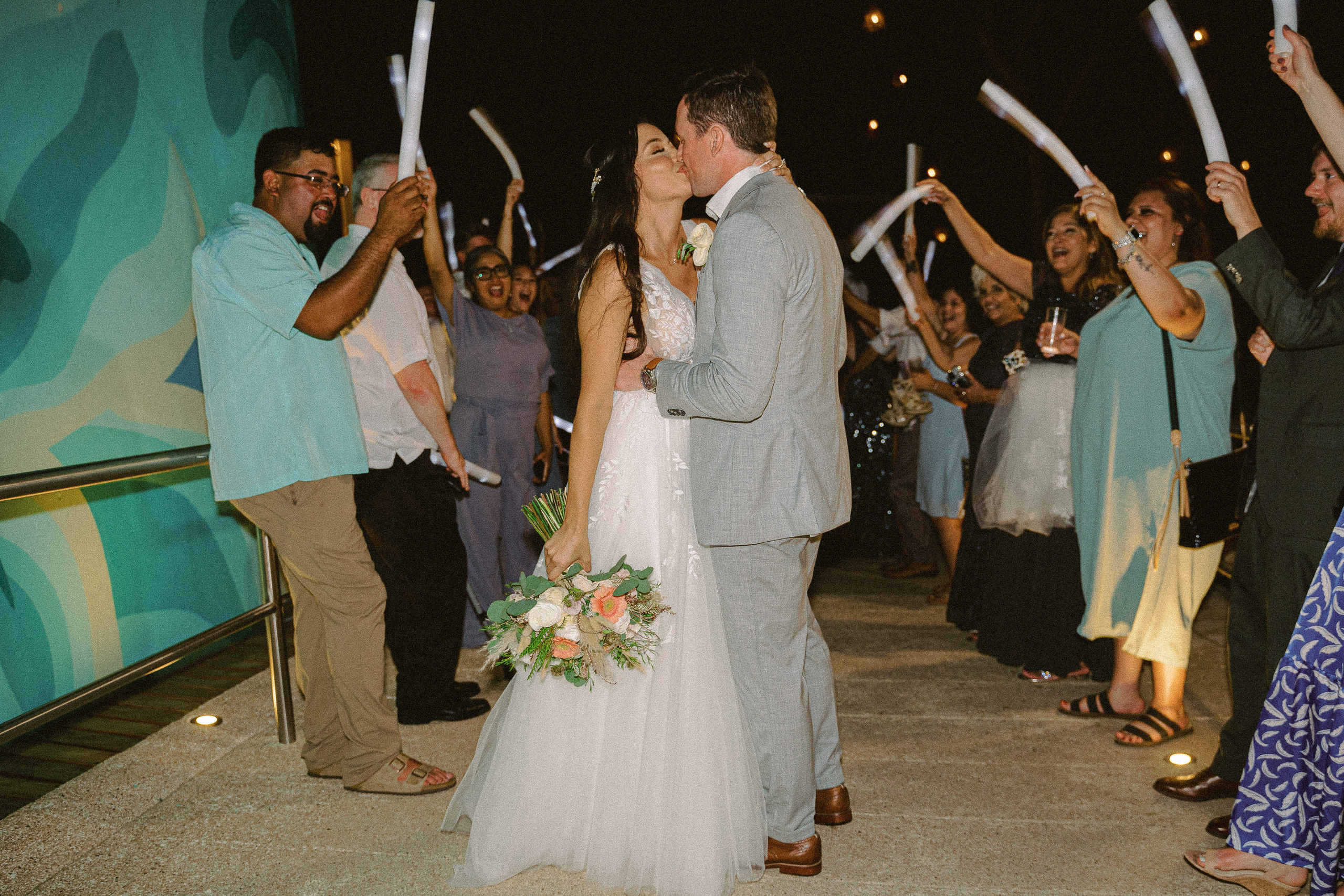 Wedding Dreams -1. Sayulita Wedding Photographer, Puerto Vallarta, Cabo