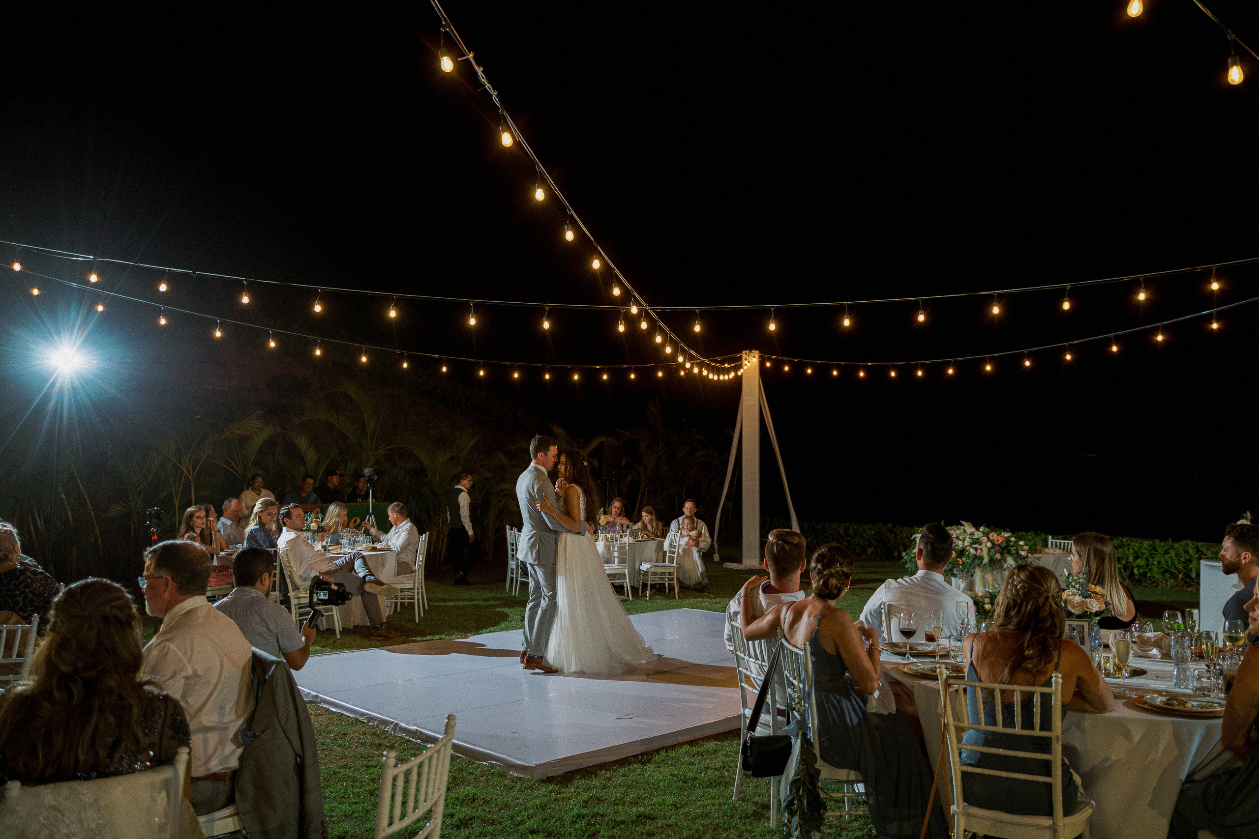 Wedding Dreams -1. Sayulita Wedding Photographer, Puerto Vallarta, Cabo