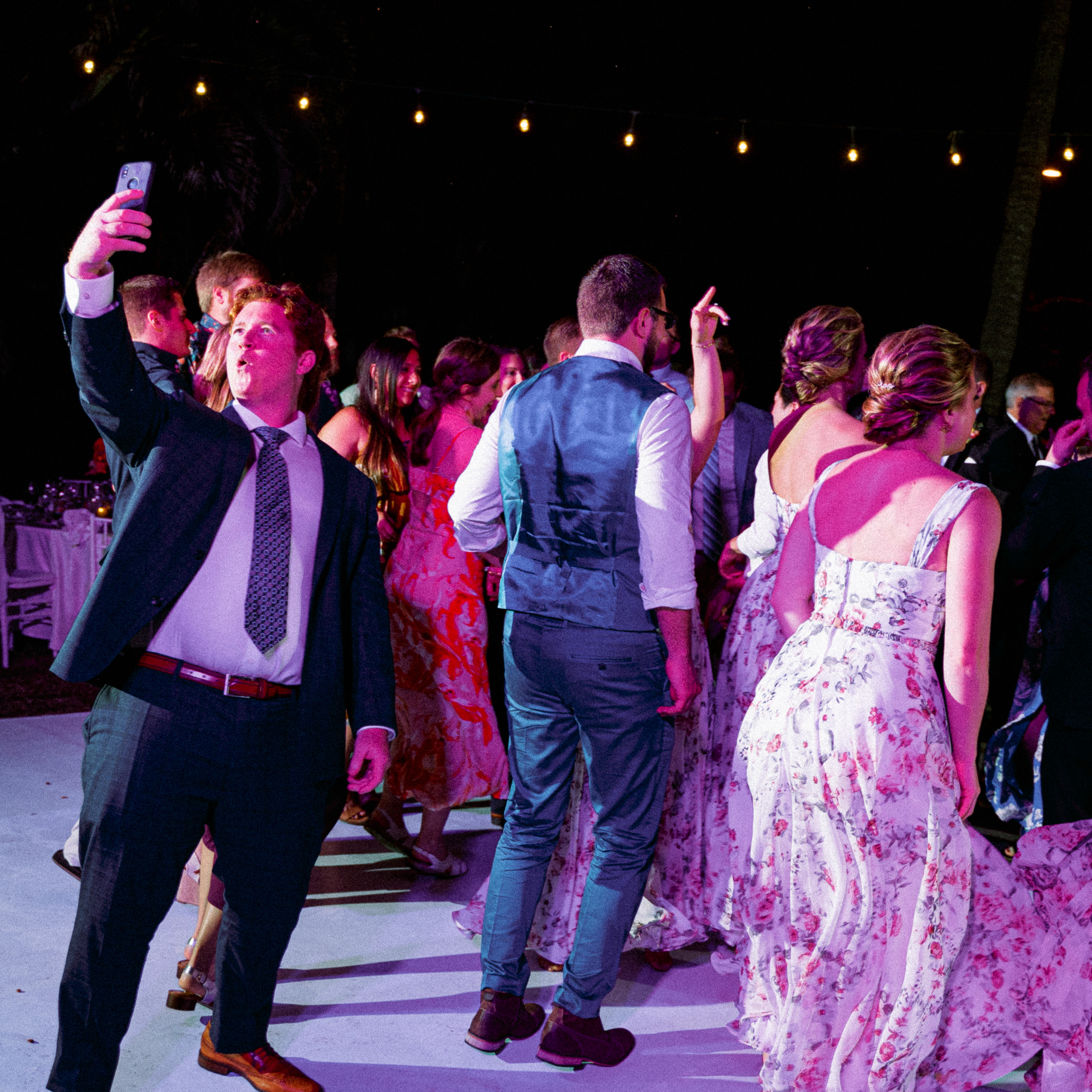 Wedding Kelsey & Brad. Sayulita Wedding Photographer, Puerto Vallarta, Cabo