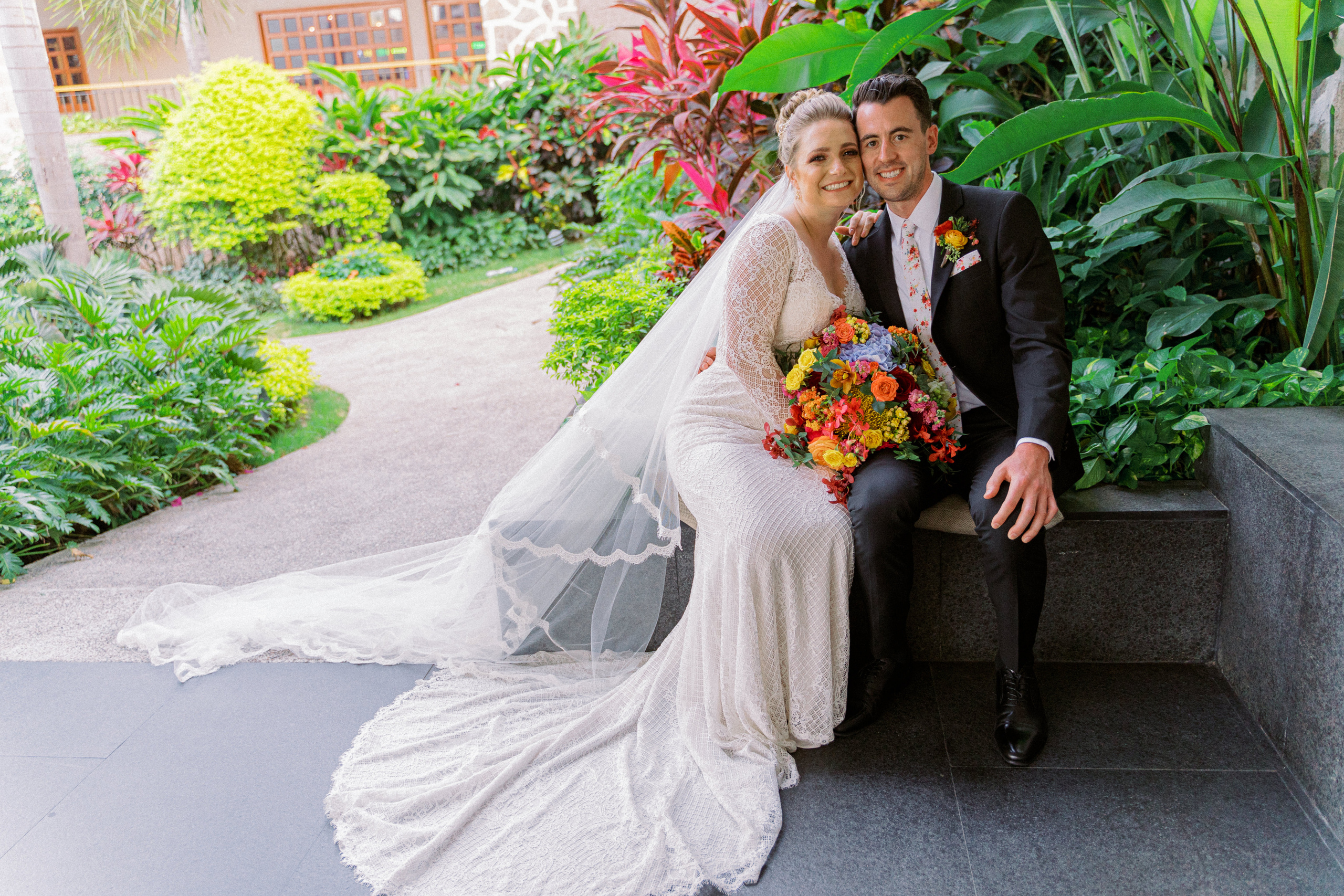 Wedding Kelsey & Brad. Sayulita Wedding Photographer, Puerto Vallarta, Cabo