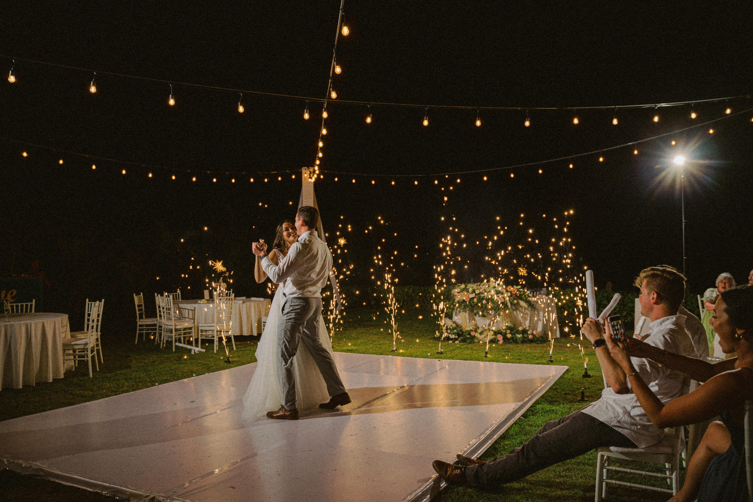 Wedding Dreams -1. Sayulita Wedding Photographer, Puerto Vallarta, Cabo