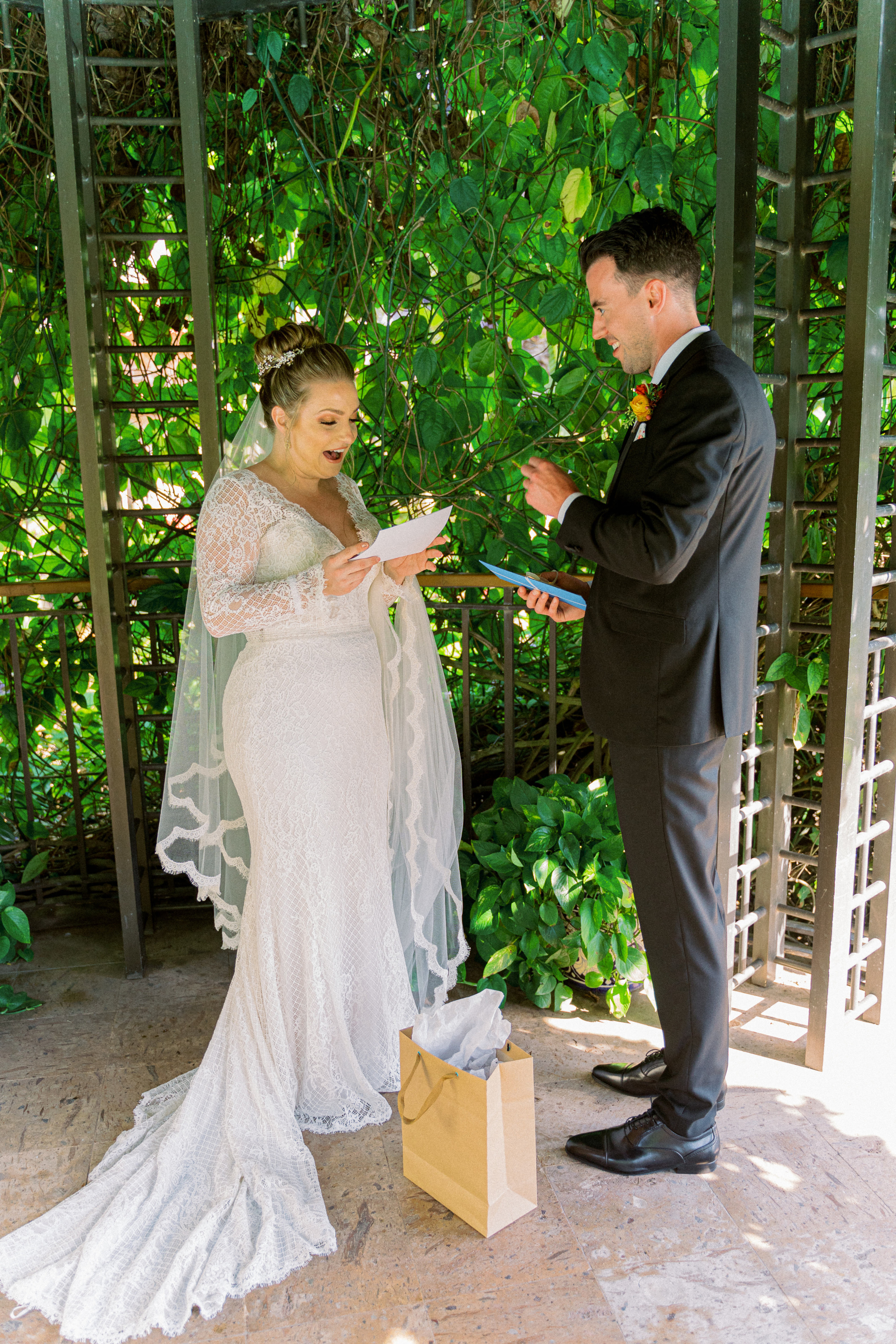 Wedding Kelsey & Brad. Sayulita Wedding Photographer, Puerto Vallarta, Cabo