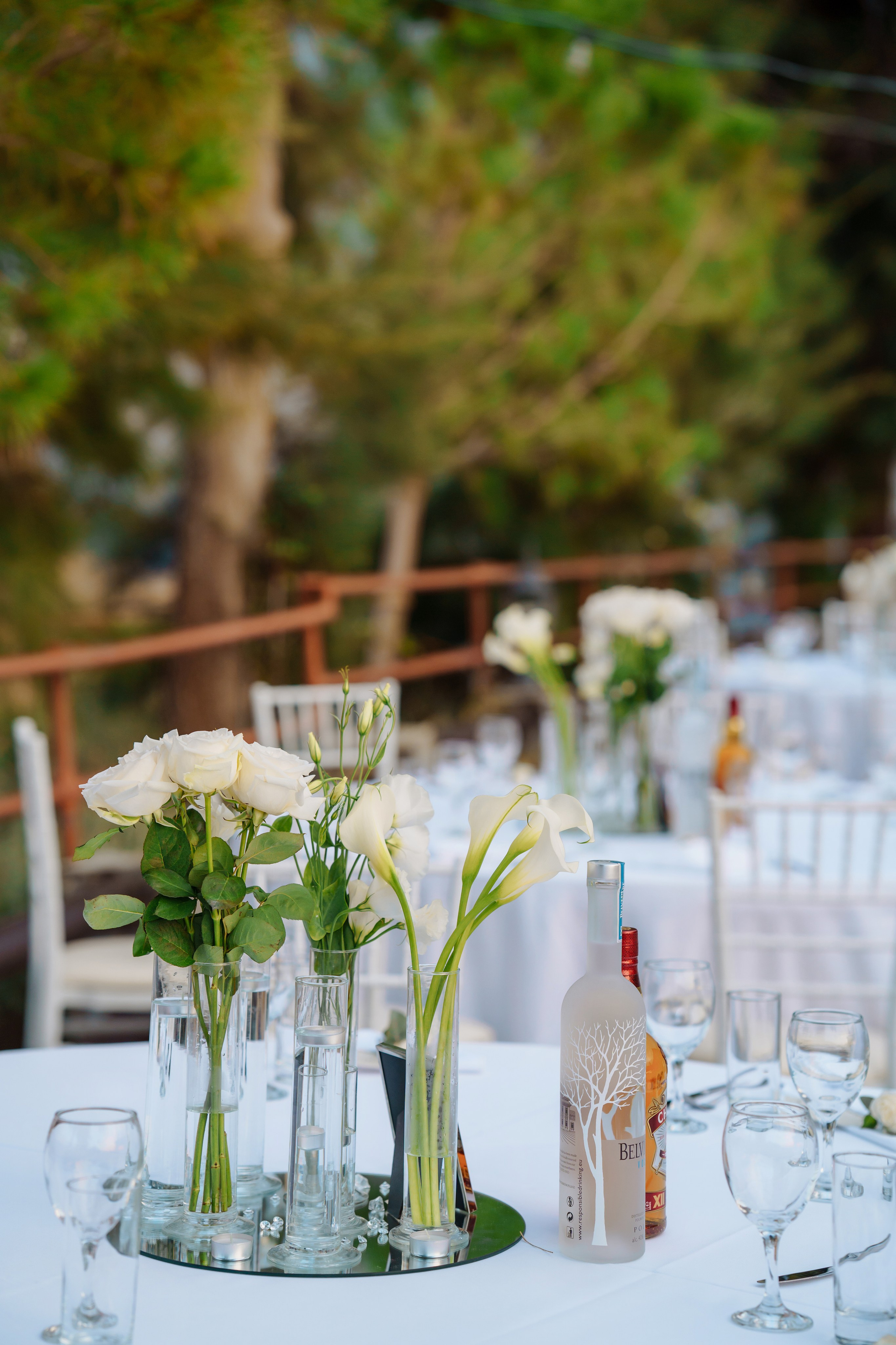 Alexandr and Salome. Photographer in Cyprus