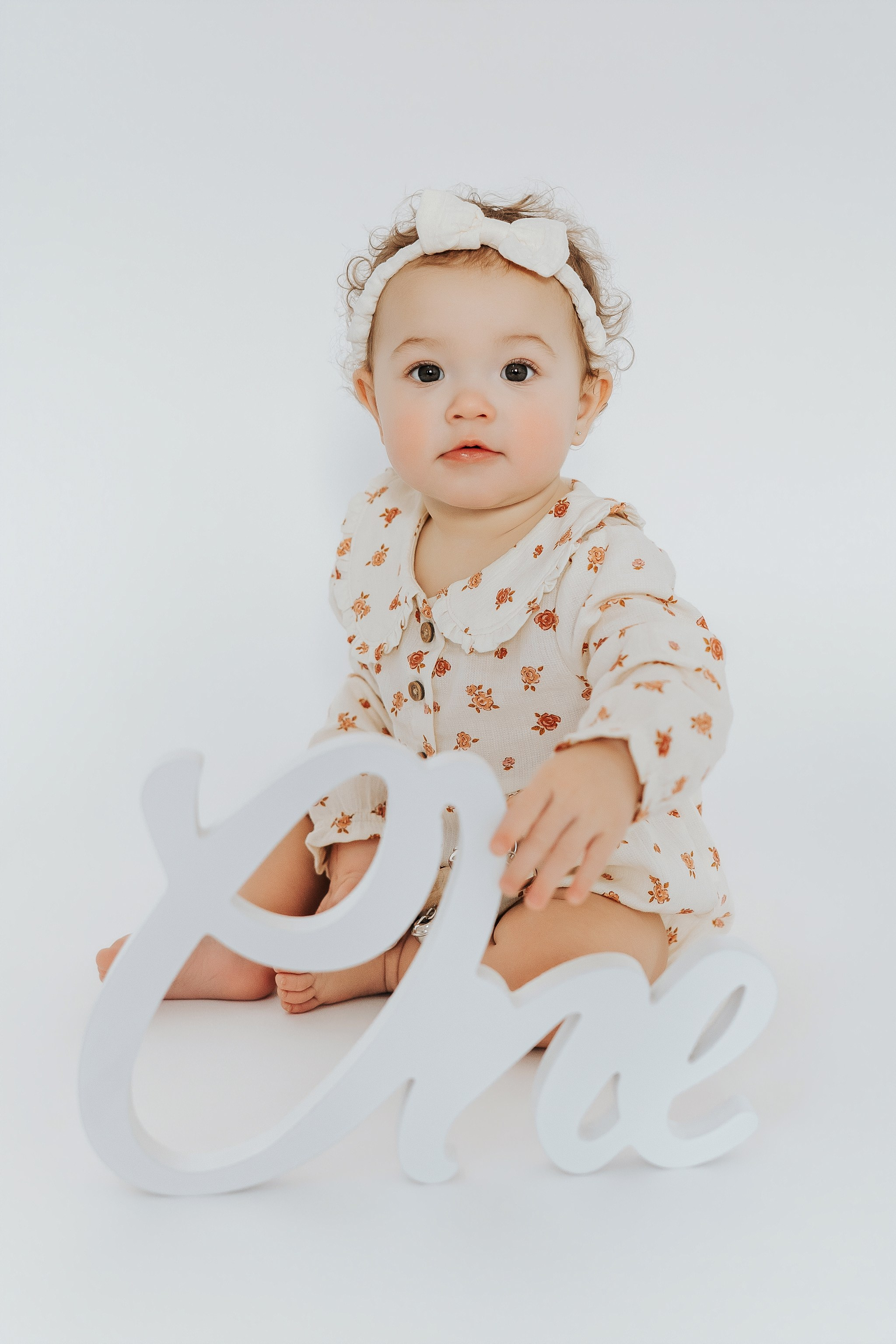 Kids. Family and kids photographer Anastasiya Hanush in Massachusetts